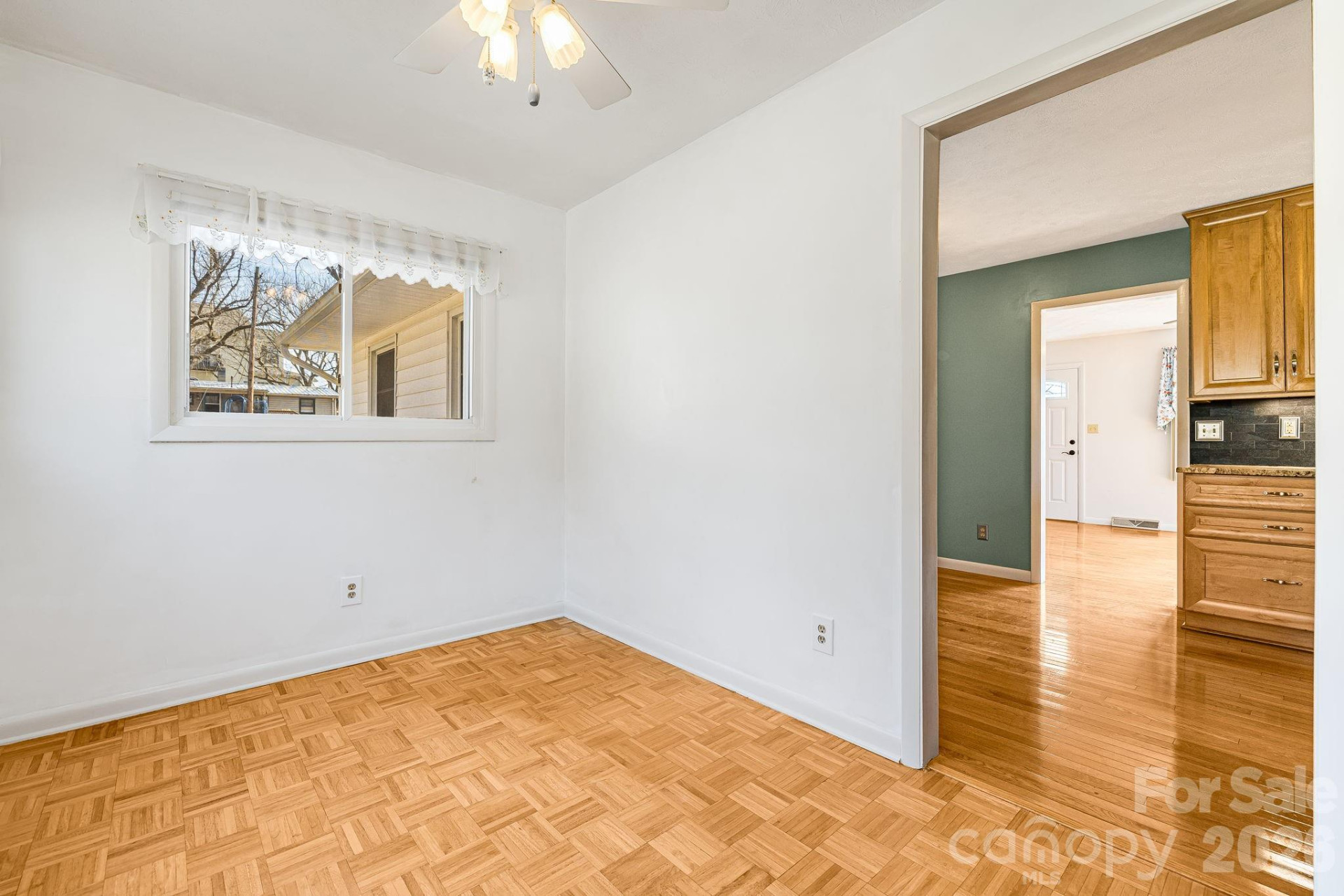 20 Ridge Cross Road - Photo 18