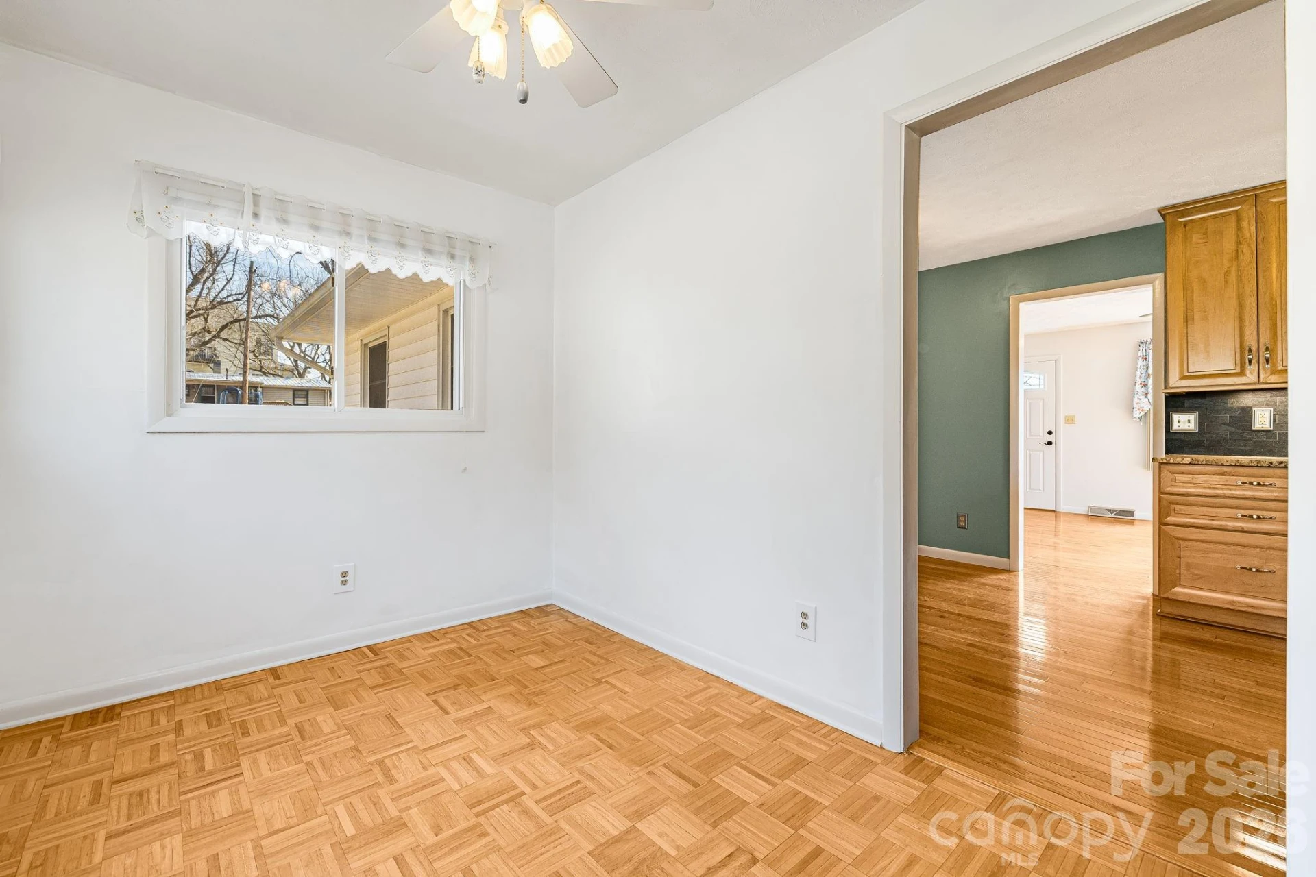 20 Ridge Cross Road - Photo 22