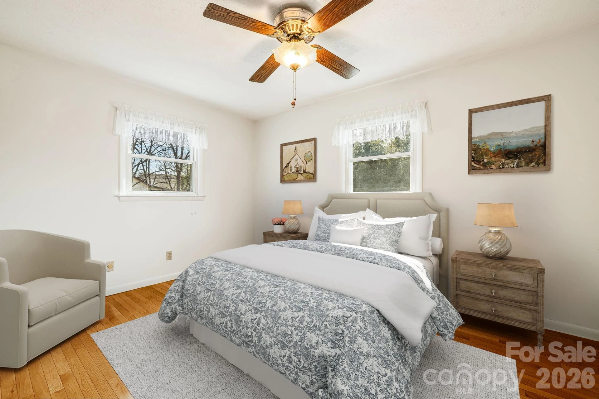 20 Ridge Cross Road - Photo 23
