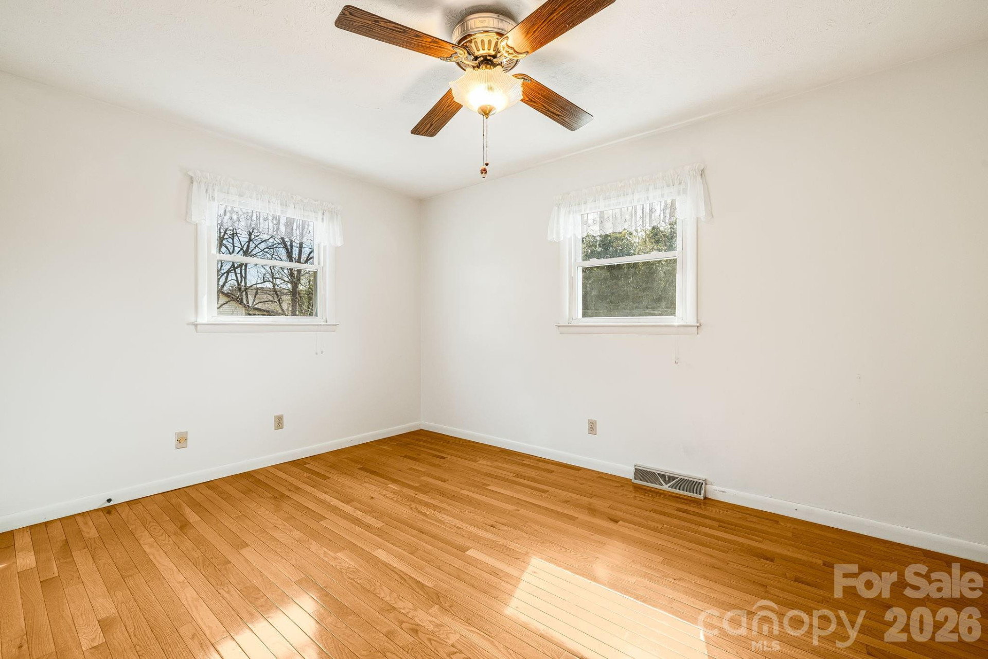 20 Ridge Cross Road - Photo 20