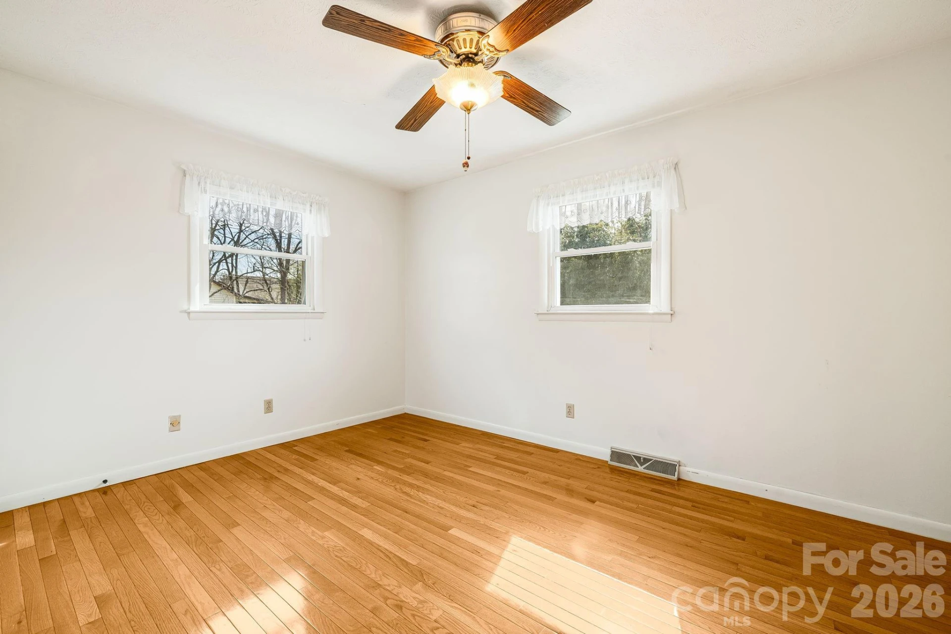 20 Ridge Cross Road - Photo 24