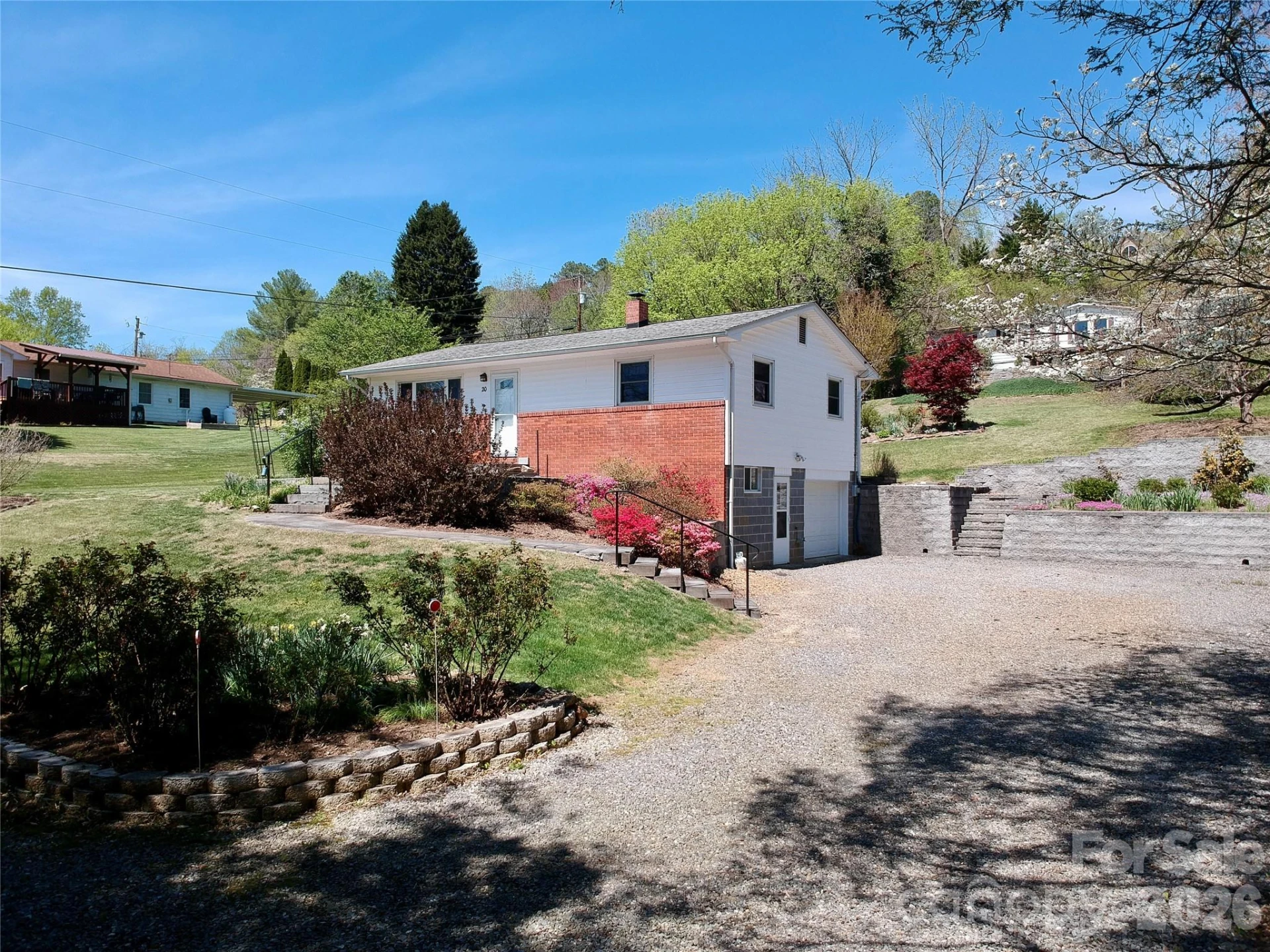 20 Ridge Cross Road - Photo 5