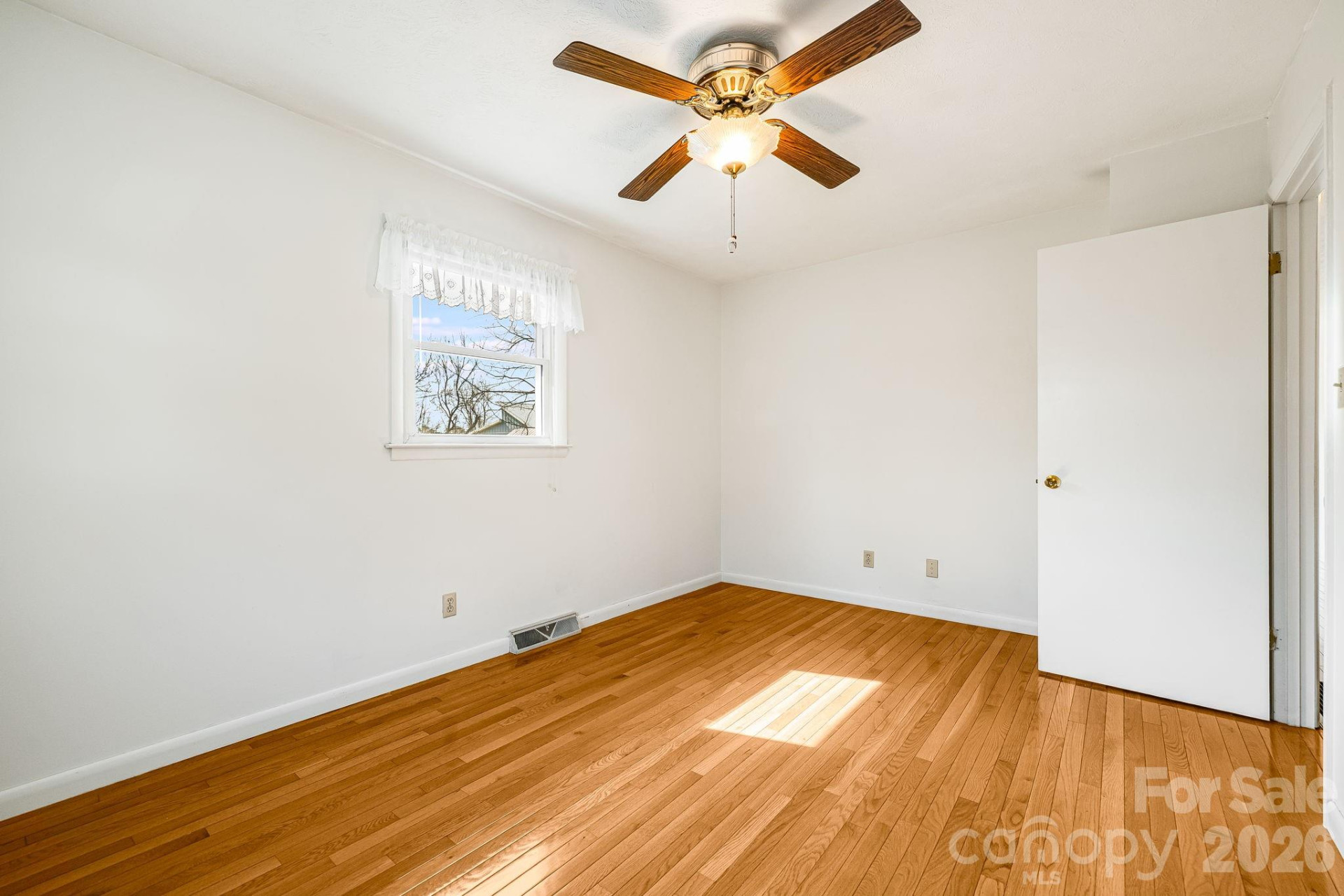 20 Ridge Cross Road - Photo 21