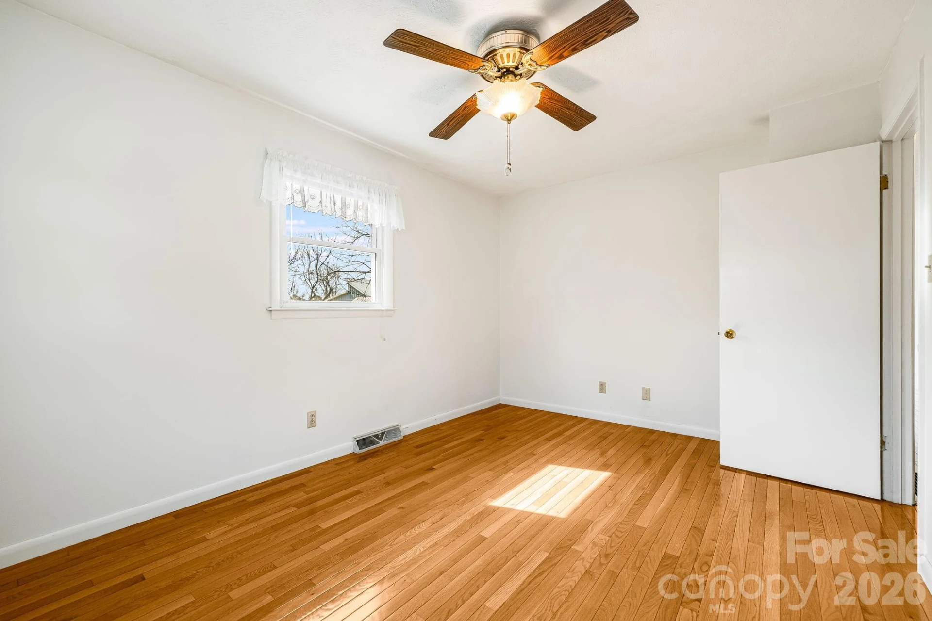 20 Ridge Cross Road - Photo 25