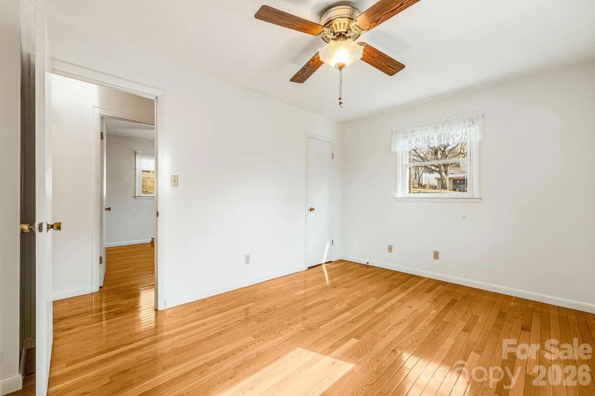 20 Ridge Cross Road - Photo 26