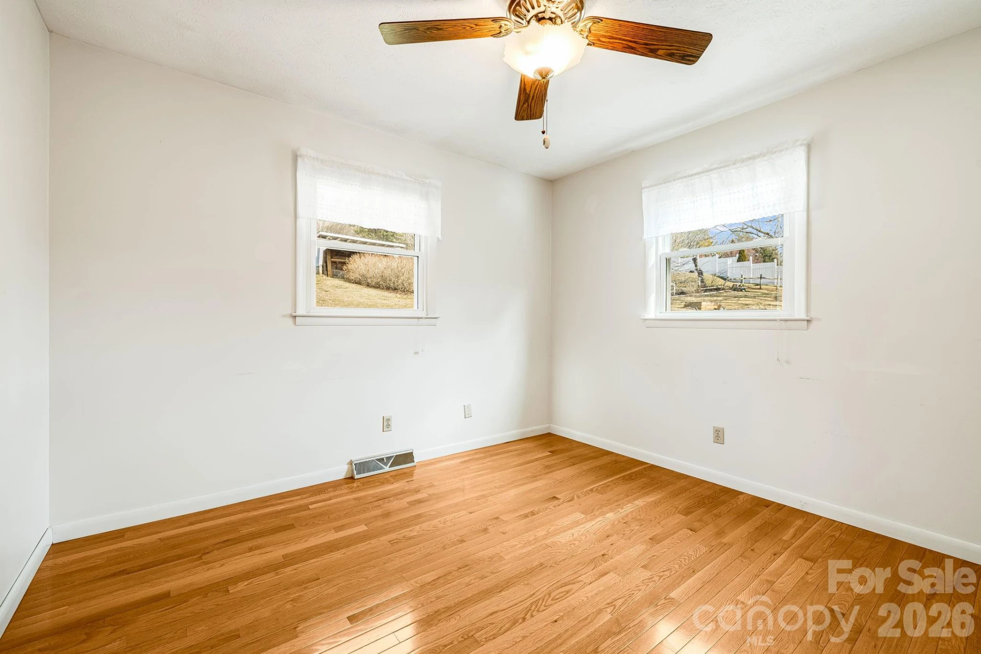 20 Ridge Cross Road - Photo 27