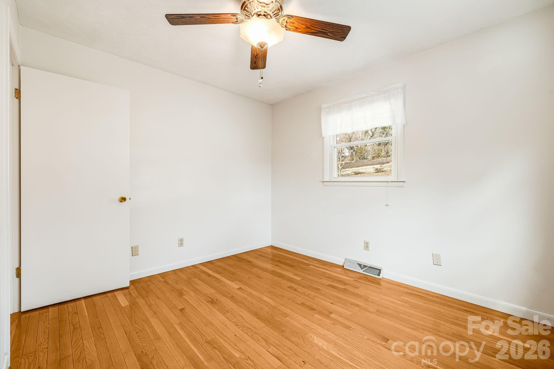 20 Ridge Cross Road - Photo 24