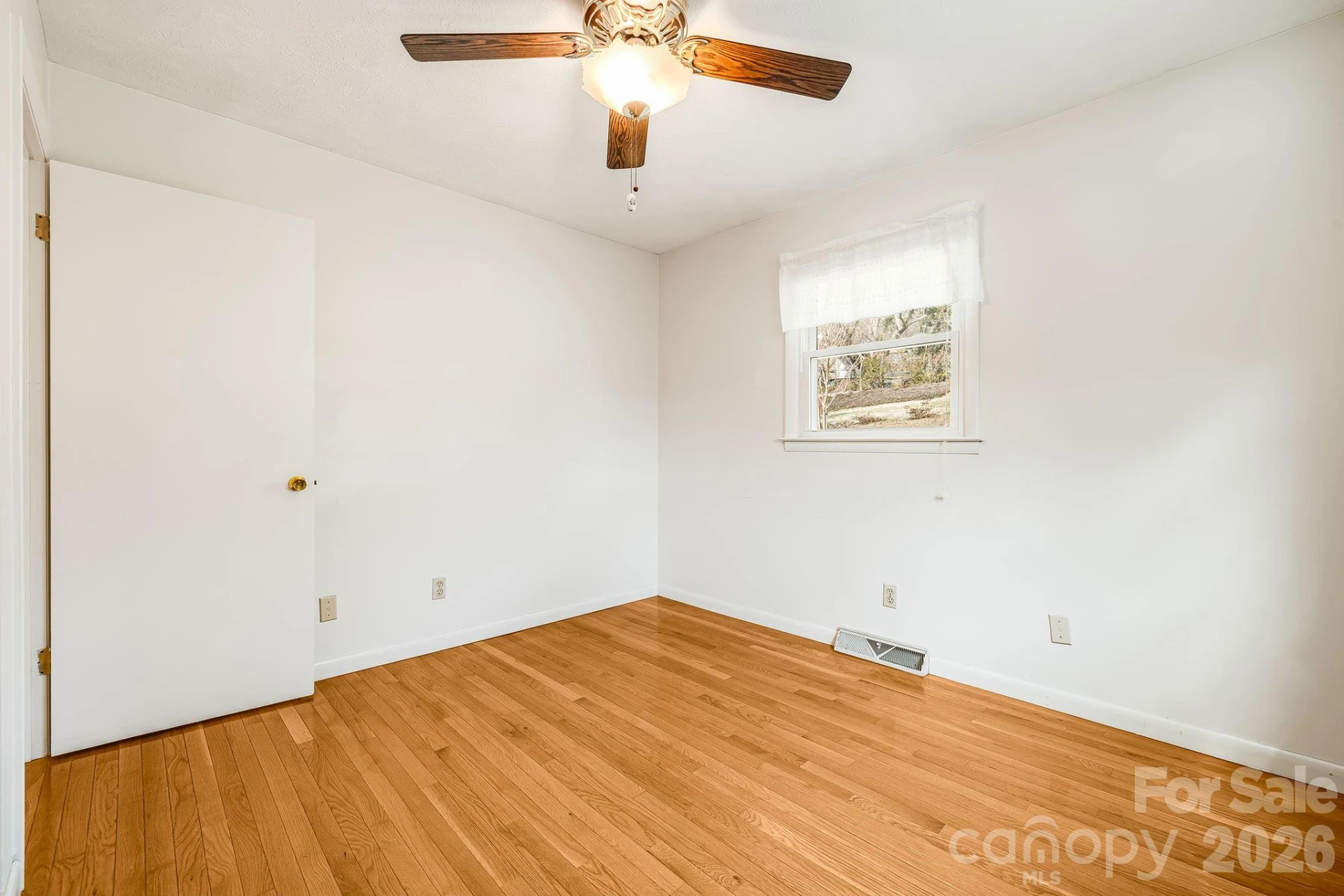 20 Ridge Cross Road - Photo 28