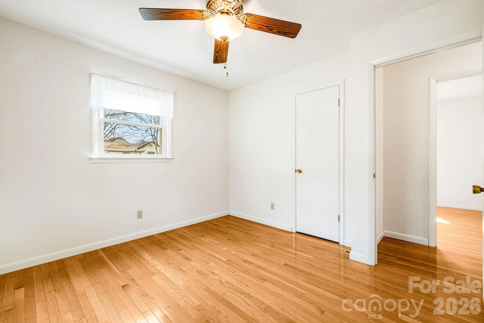 20 Ridge Cross Road - Photo 29