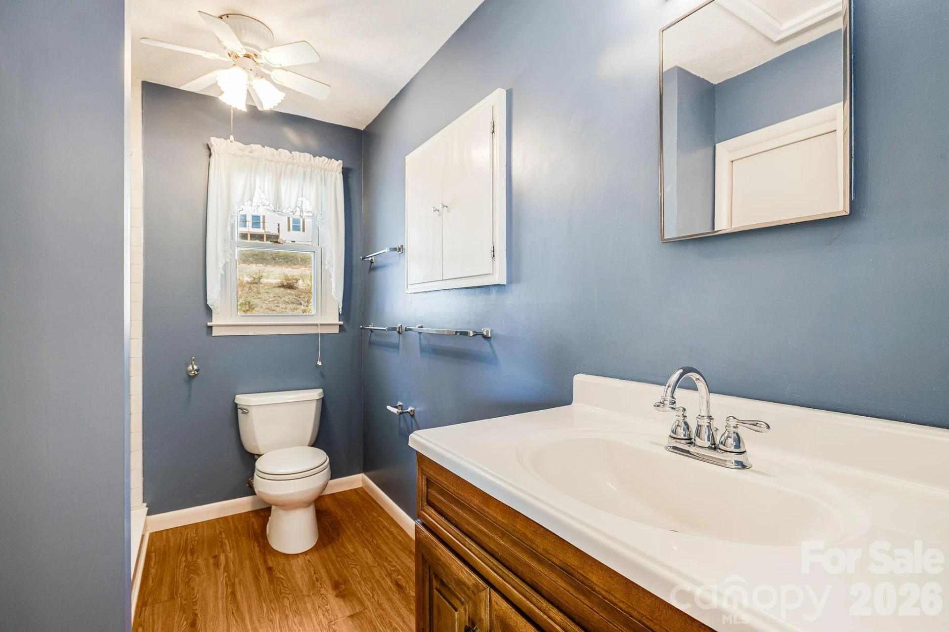 20 Ridge Cross Road - Photo 30