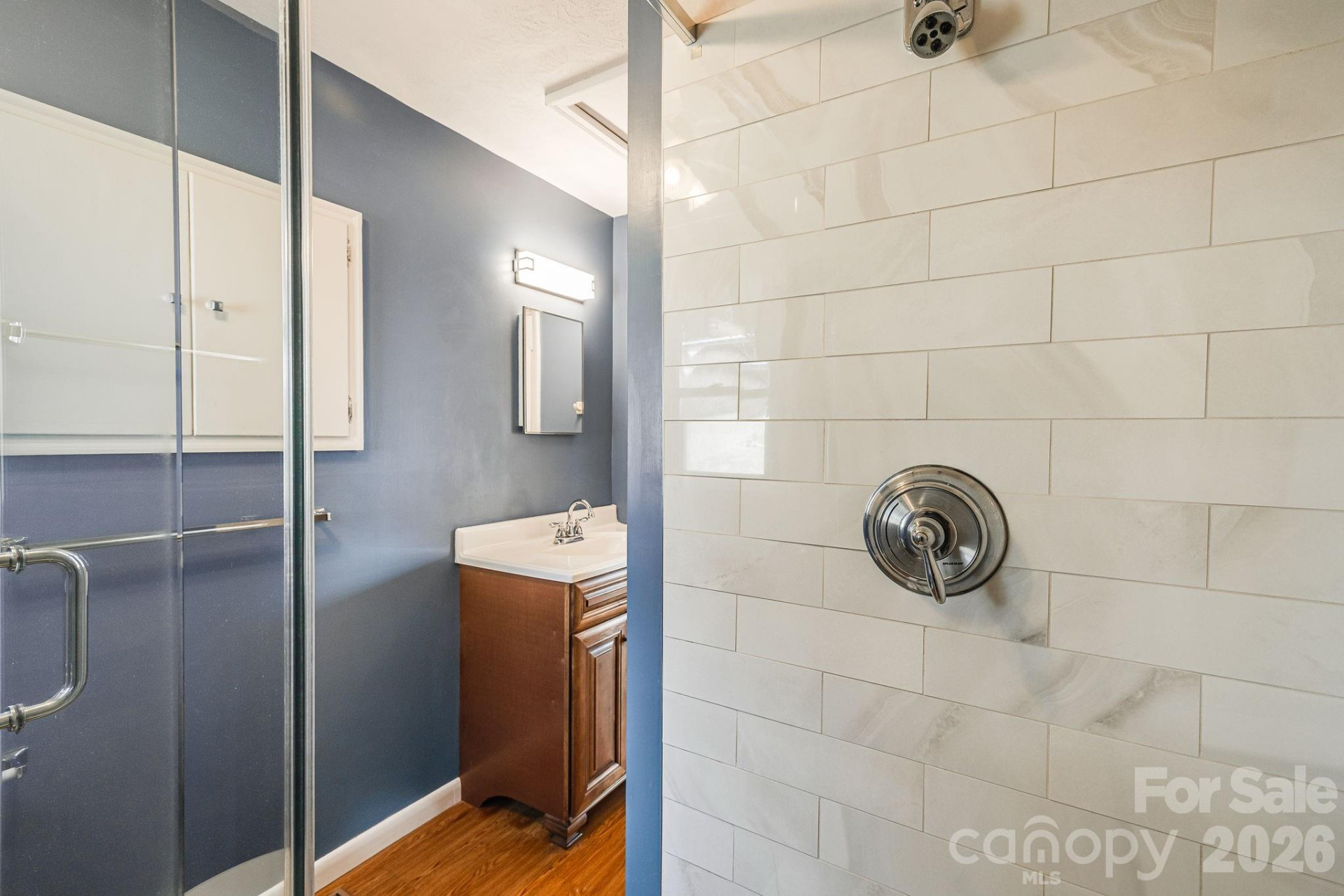 20 Ridge Cross Road - Photo 27