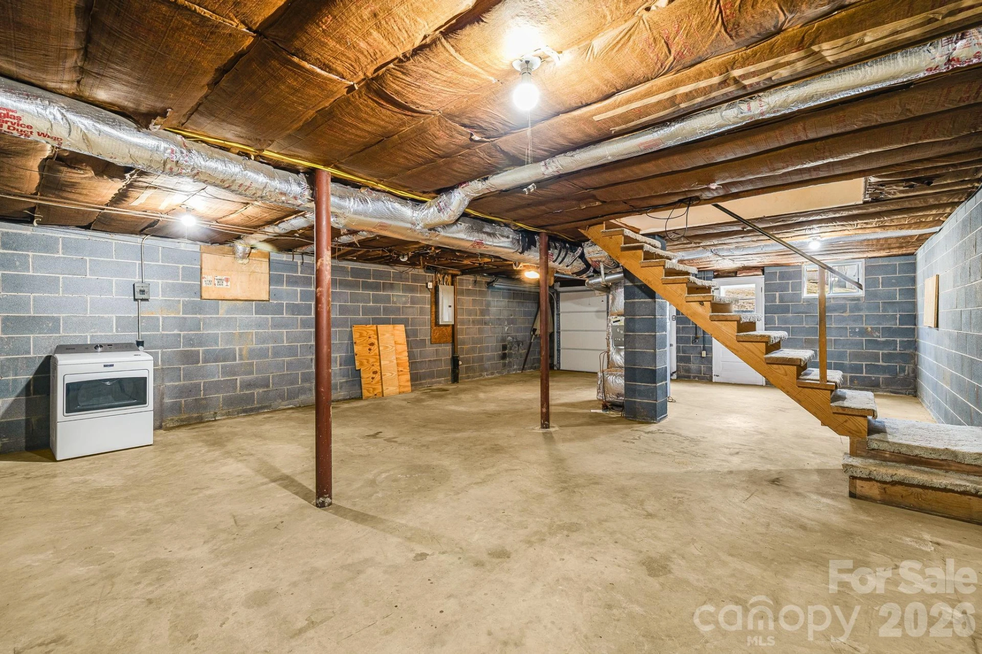 20 Ridge Cross Road - Photo 32