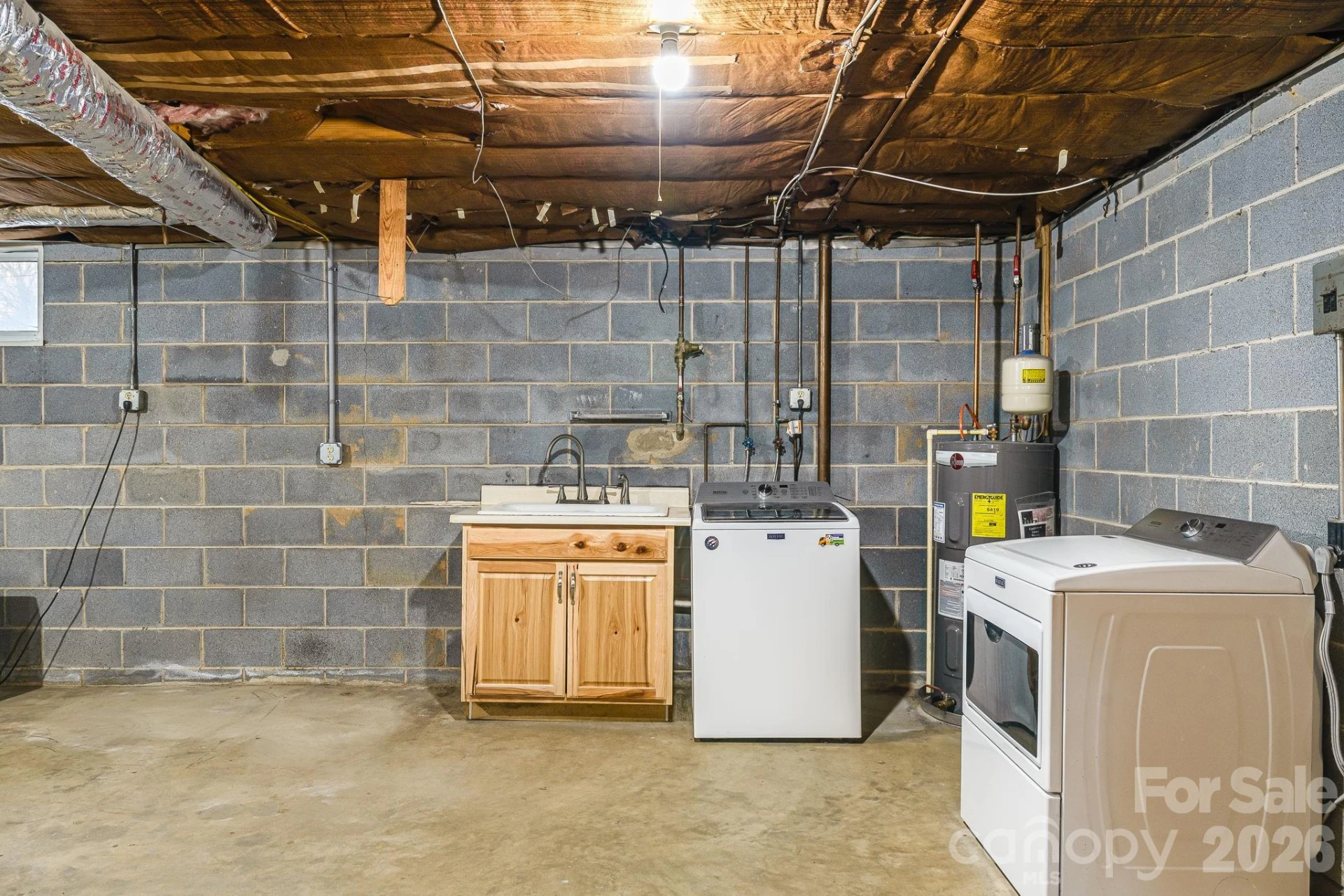 20 Ridge Cross Road - Photo 33