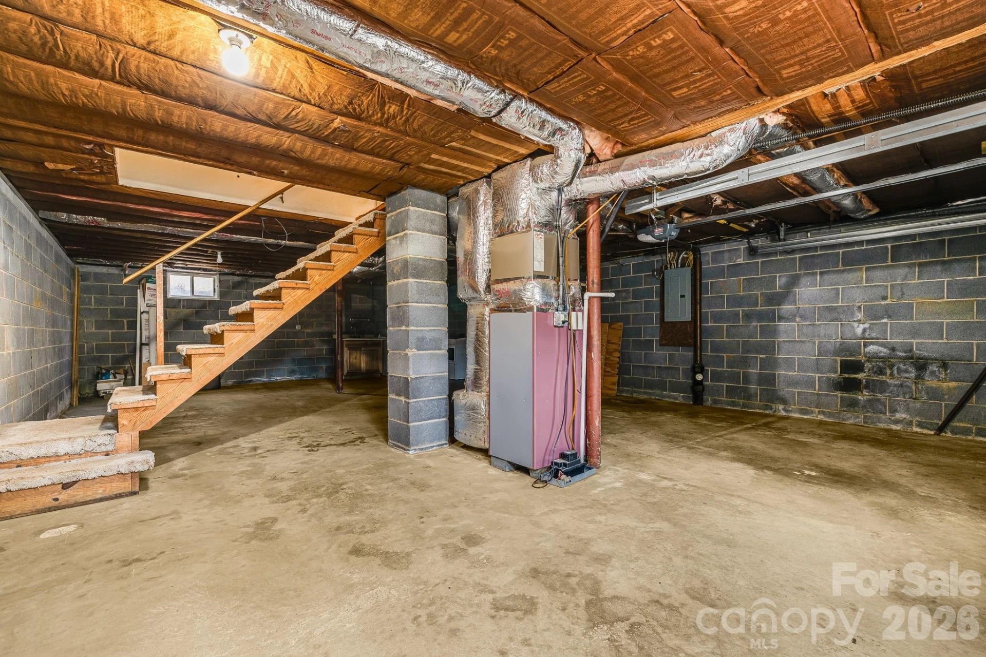 20 Ridge Cross Road - Photo 34