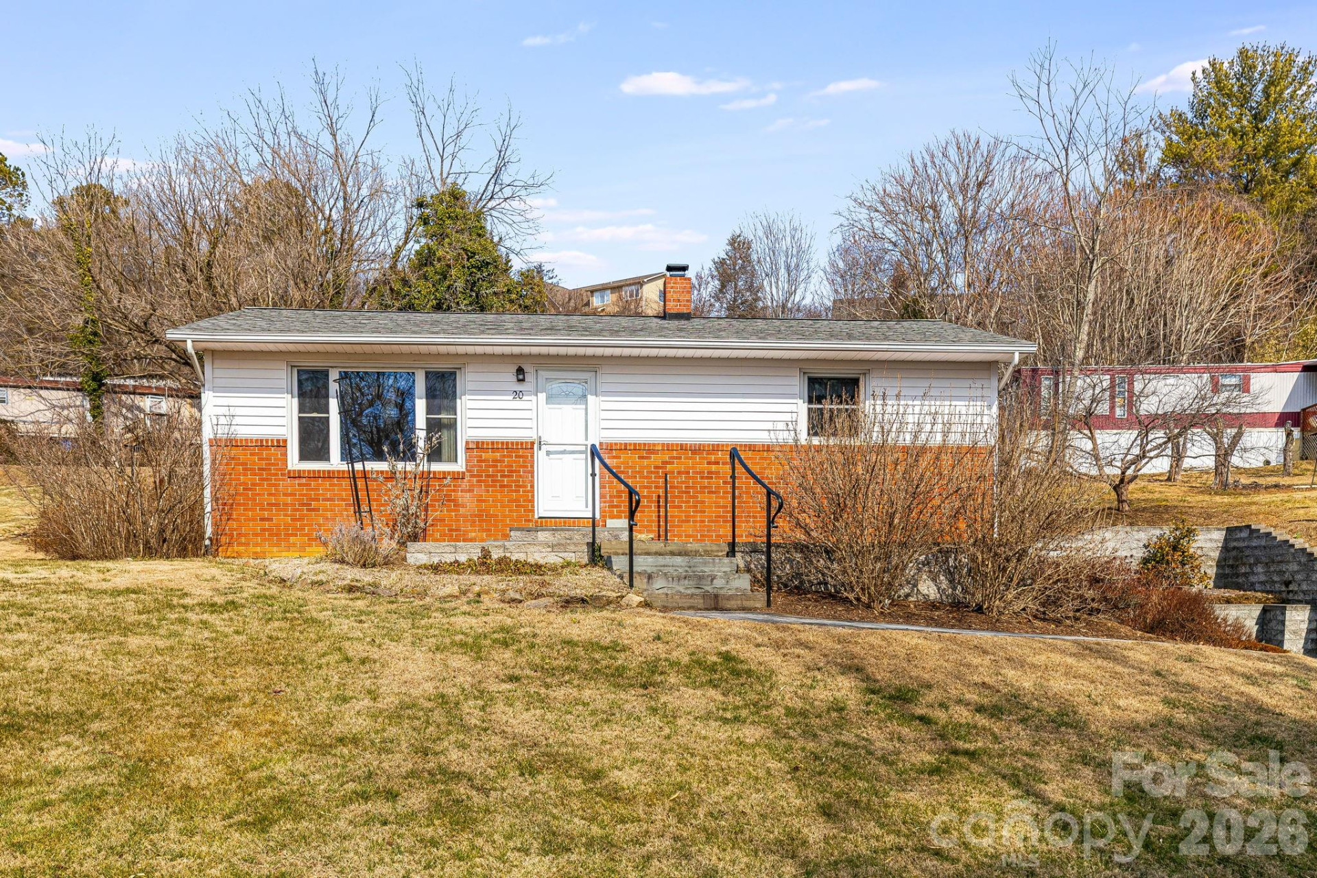 20 Ridge Cross Road - Photo 4