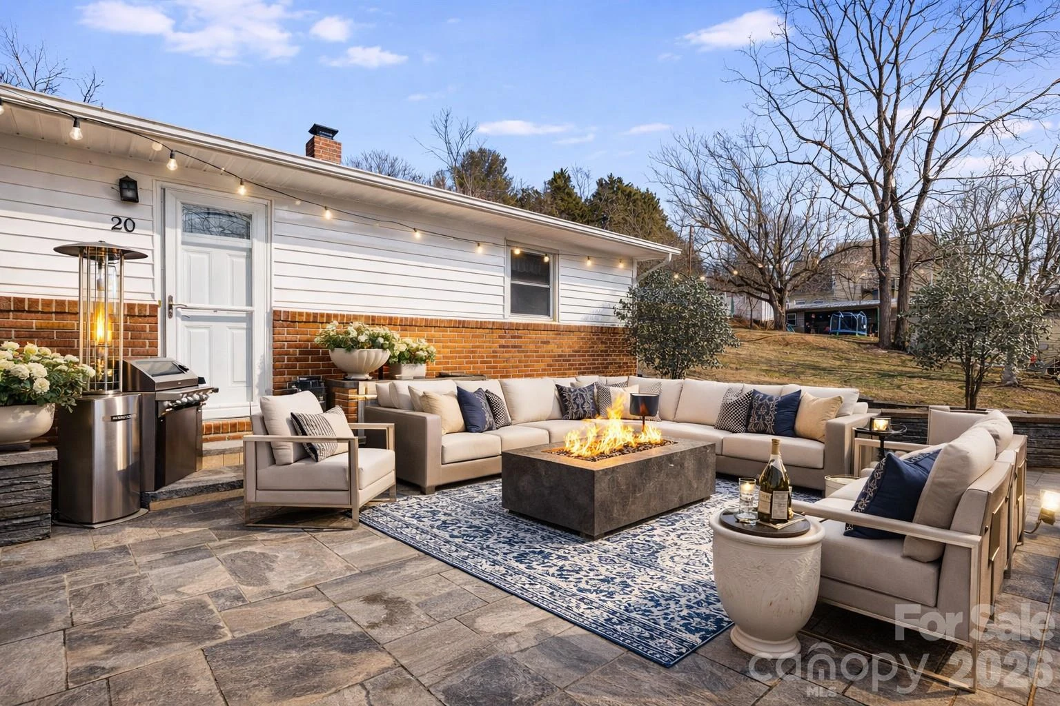 20 Ridge Cross Road - Photo 7