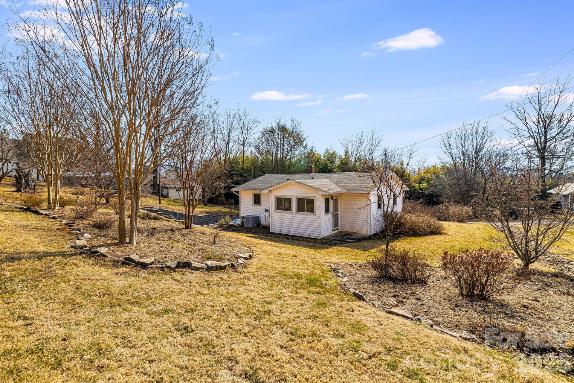 20 Ridge Cross Road - Photo 31