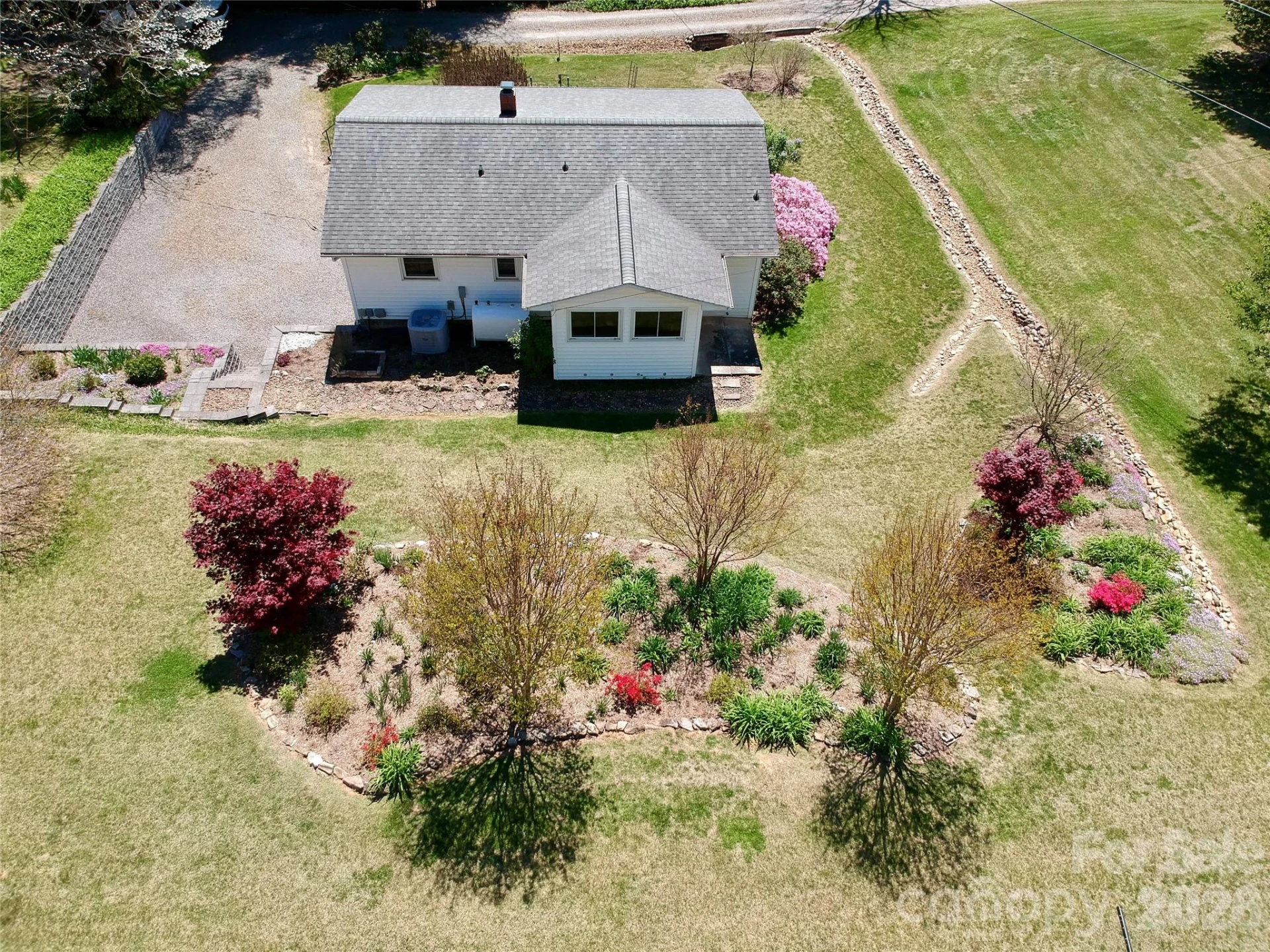 20 Ridge Cross Road - Photo 35