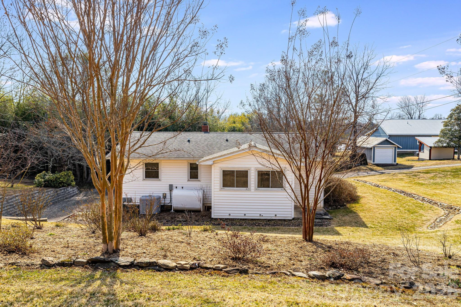 20 Ridge Cross Road - Photo 32