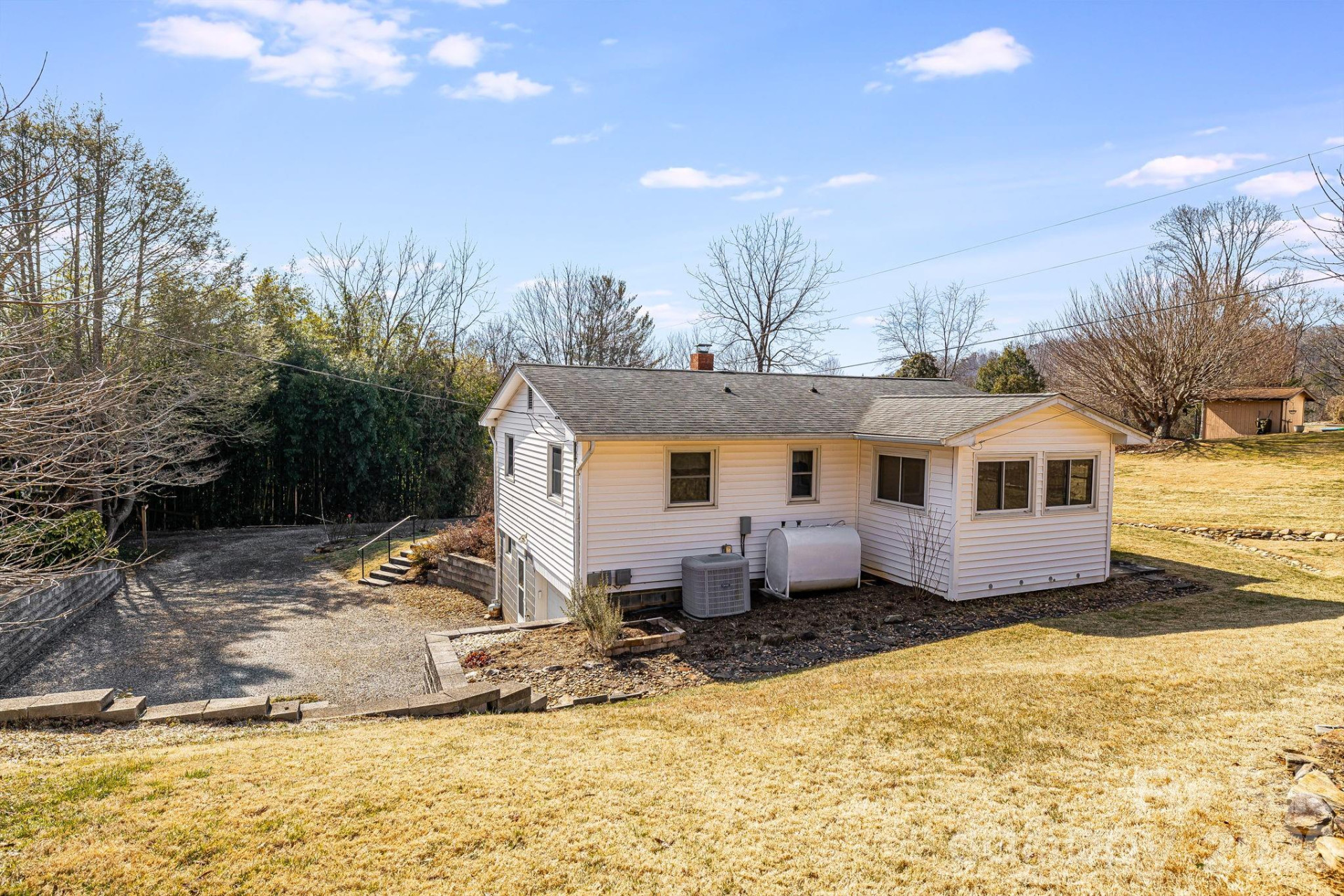 20 Ridge Cross Road - Photo 33