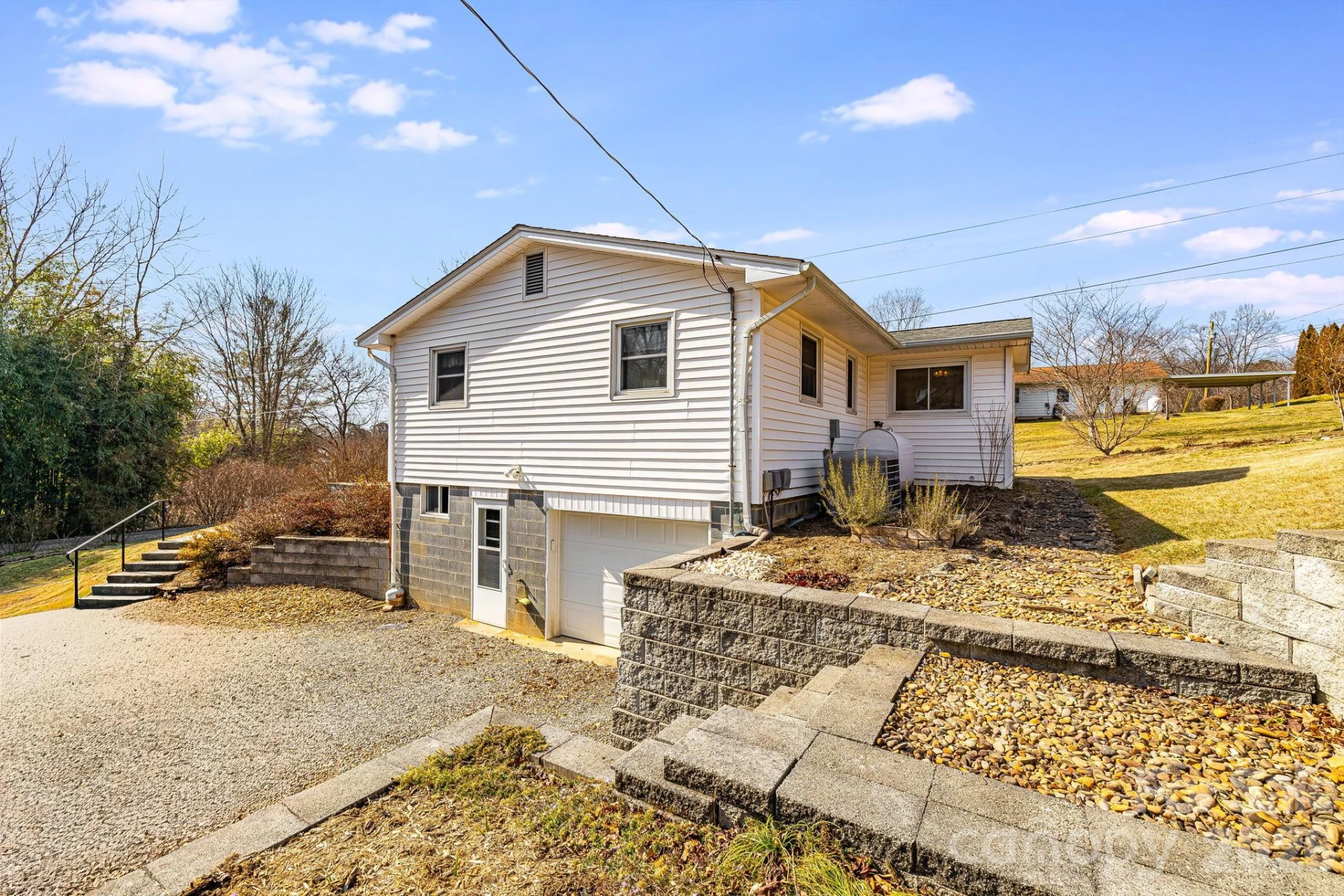 20 Ridge Cross Road - Photo 39