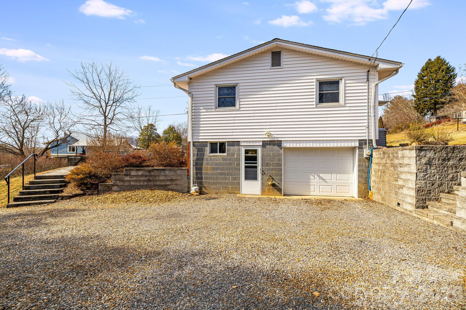 20 Ridge Cross Road - Photo 35