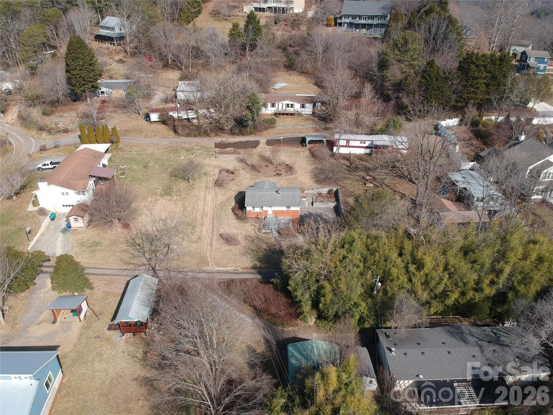 20 Ridge Cross Road - Photo 38