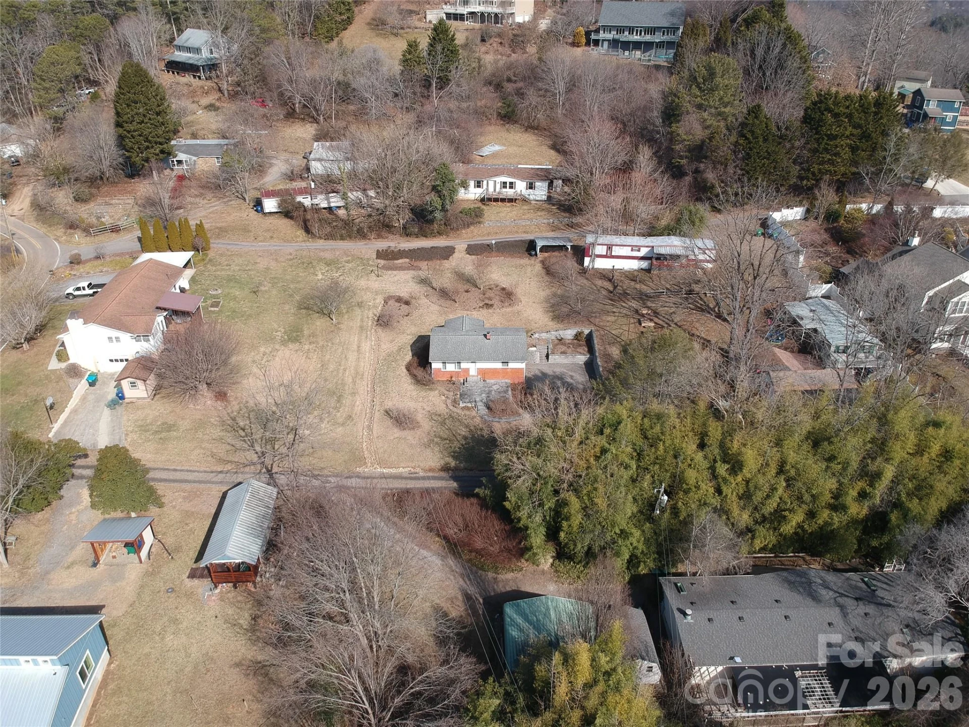 20 Ridge Cross Road - Photo 43