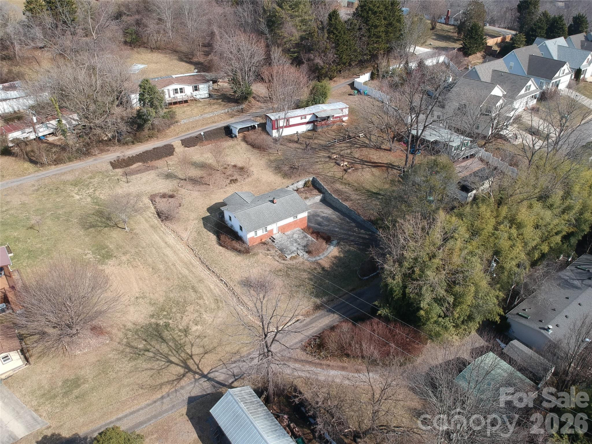 20 Ridge Cross Road - Photo 39