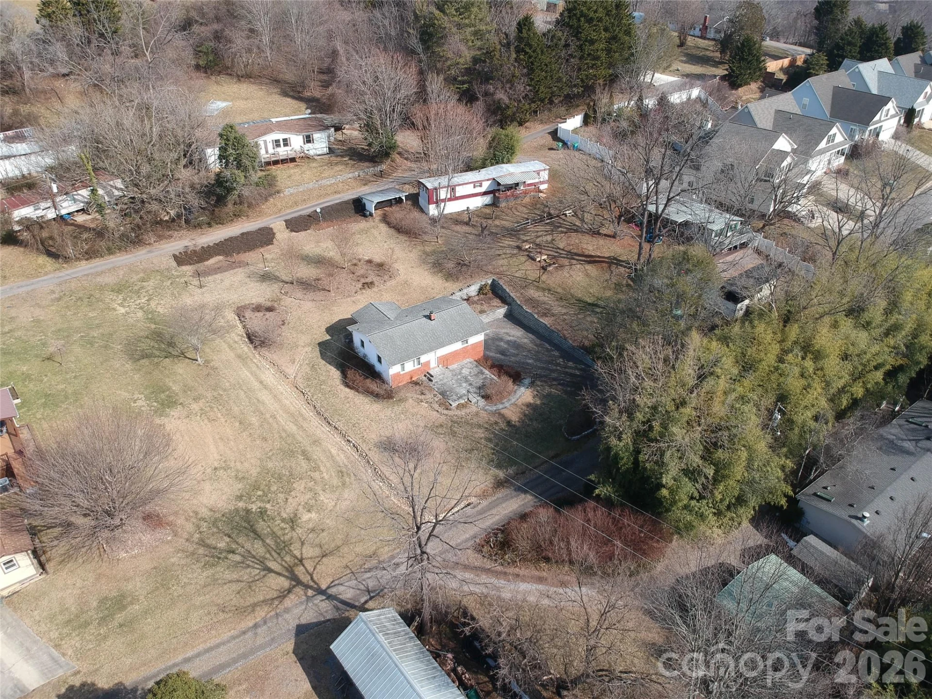 20 Ridge Cross Road - Photo 44