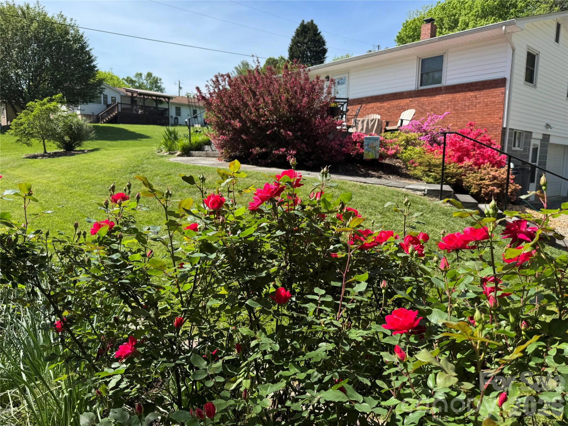 20 Ridge Cross Road - Photo 45