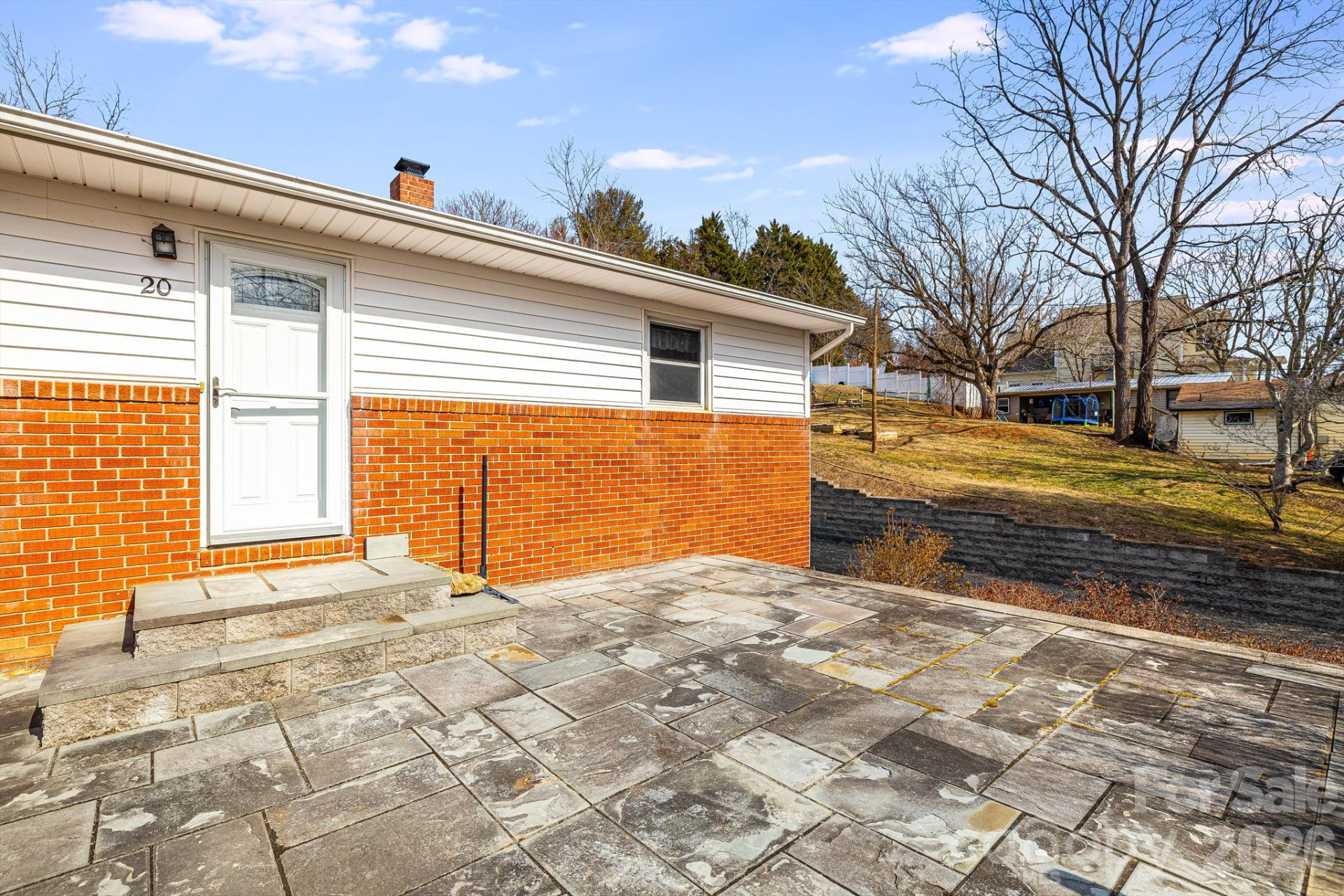 20 Ridge Cross Road - Photo 5