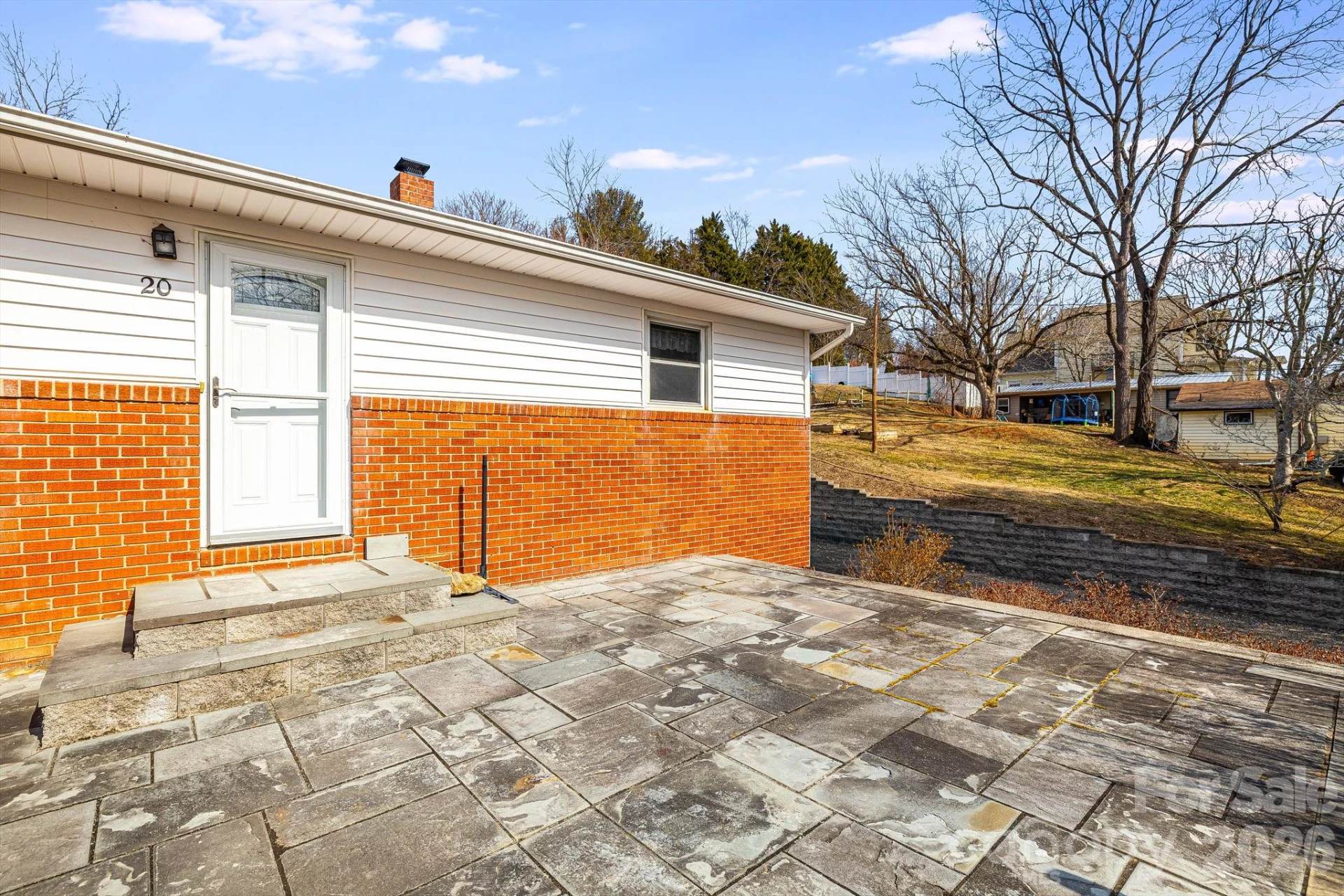 20 Ridge Cross Road - Photo 9