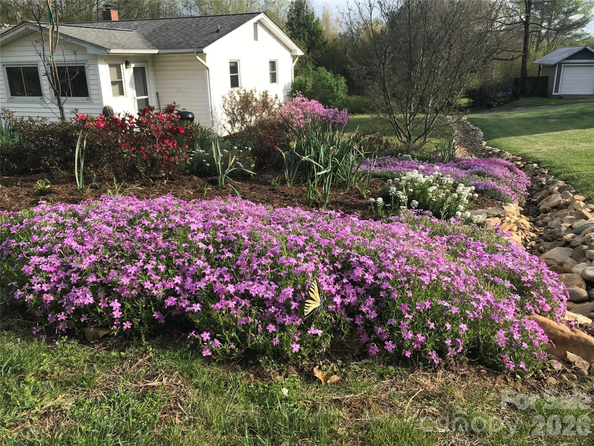 20 Ridge Cross Road - Photo 42