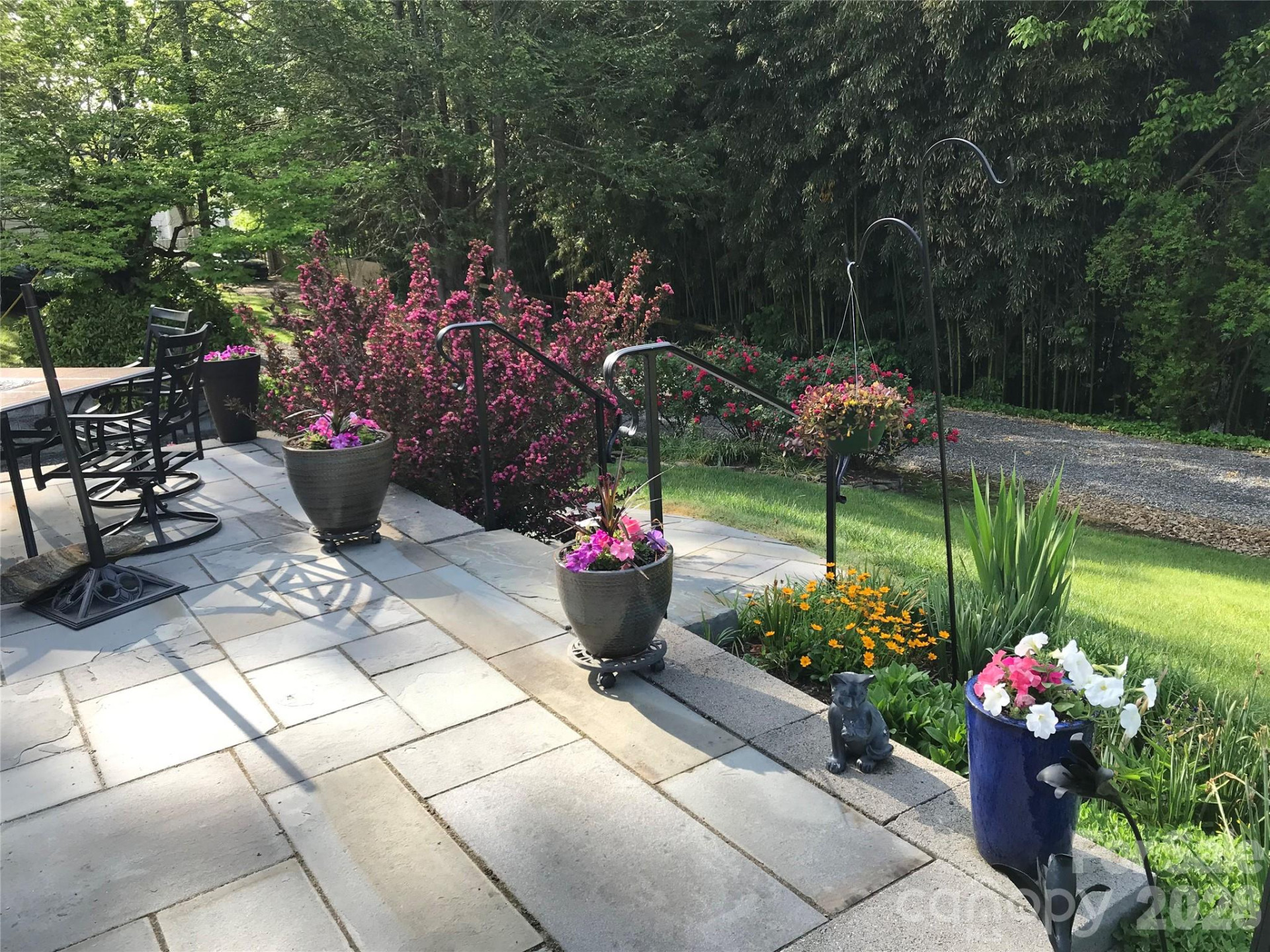 20 Ridge Cross Road - Photo 43