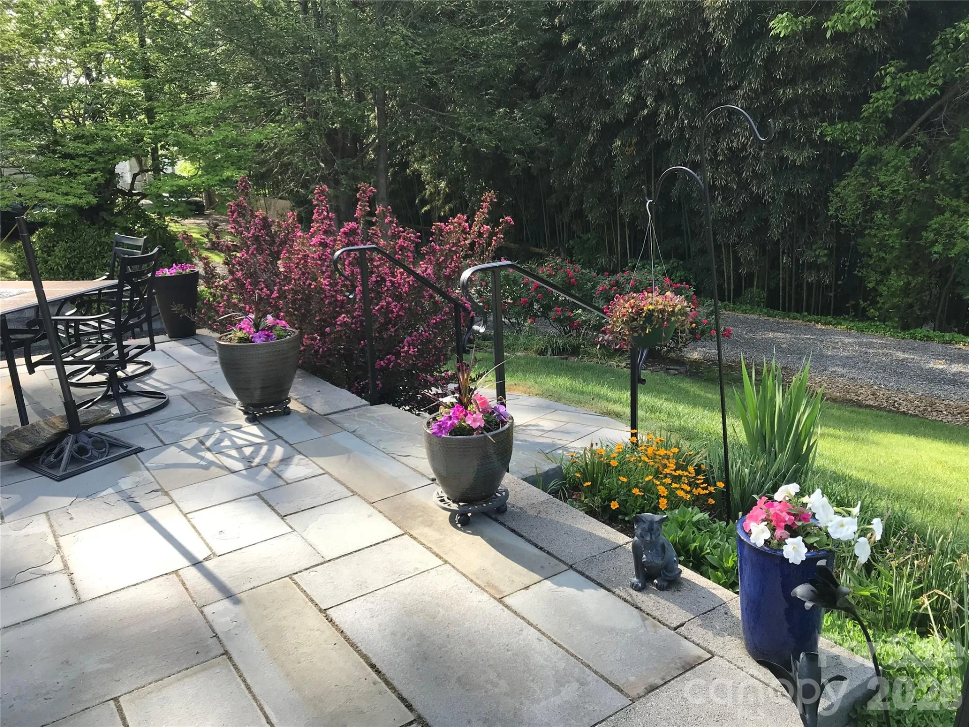 20 Ridge Cross Road - Photo 48