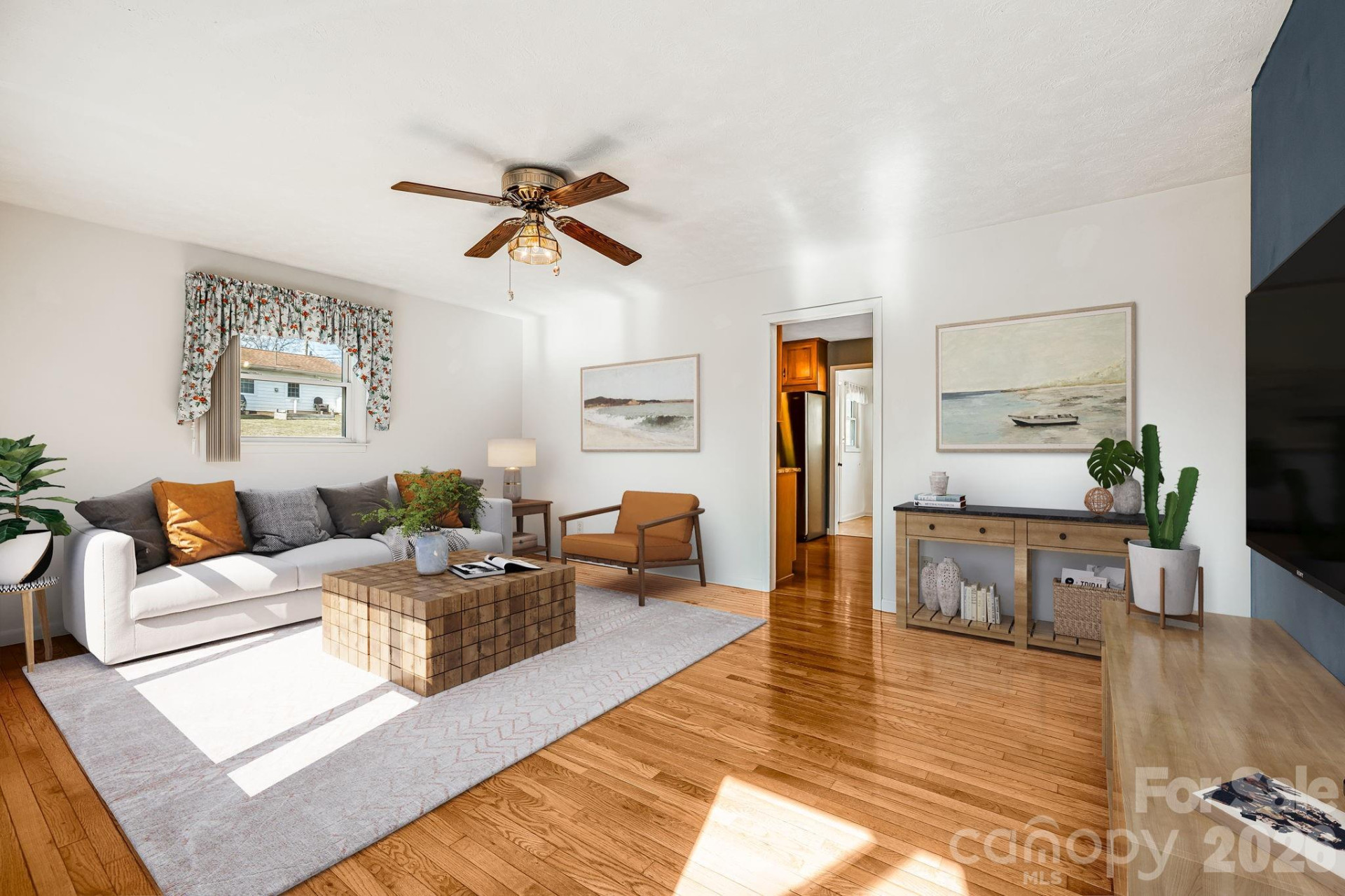 20 Ridge Cross Road - Photo 6