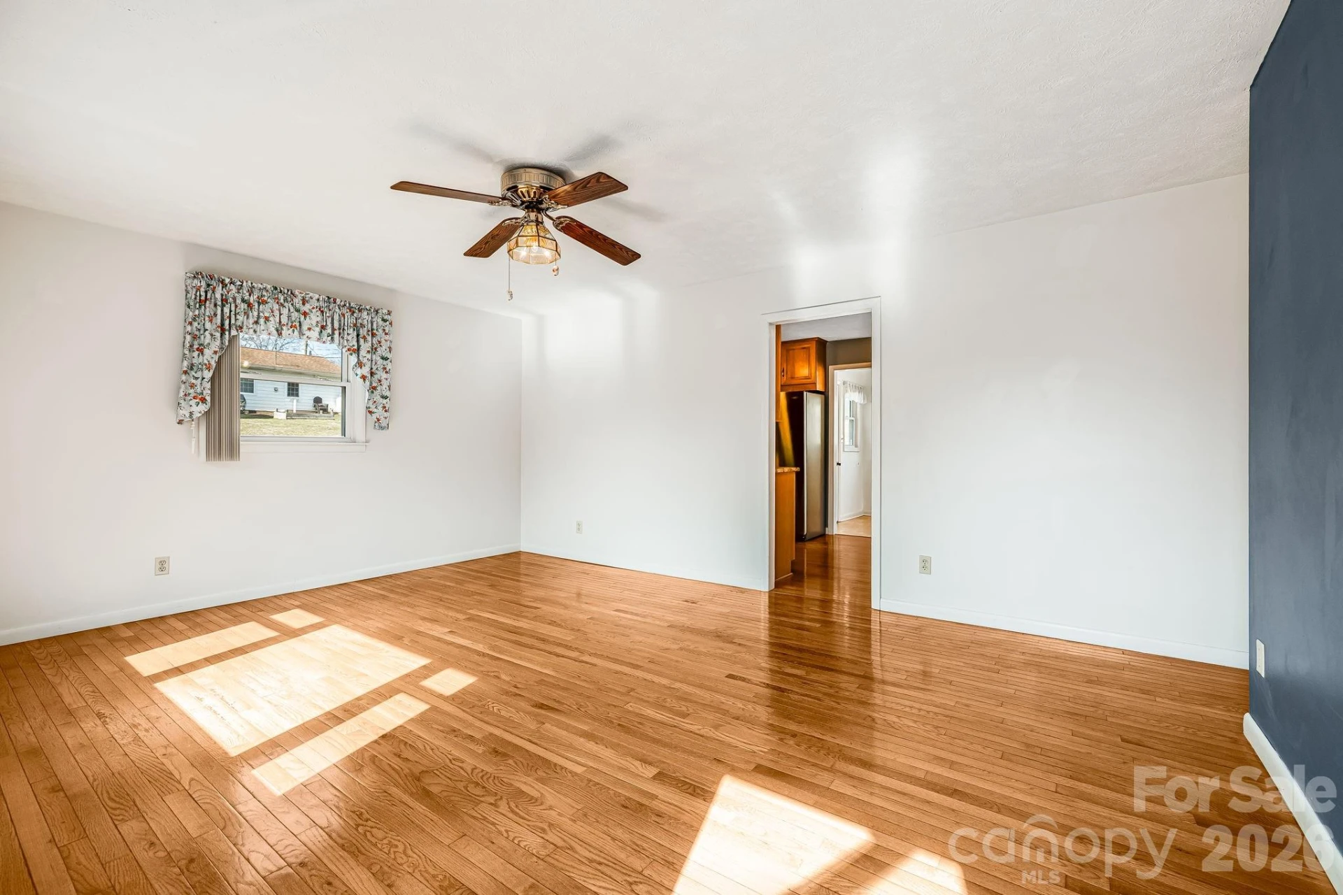 20 Ridge Cross Road - Photo 11