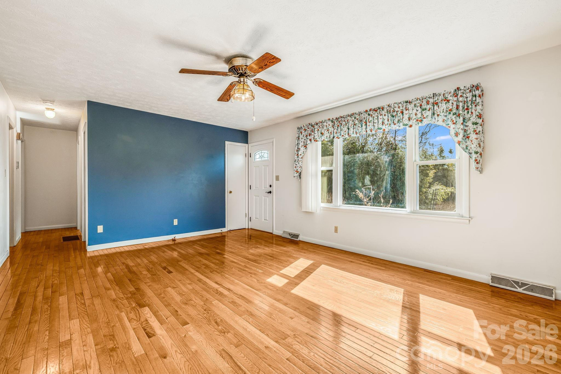 20 Ridge Cross Road - Photo 8