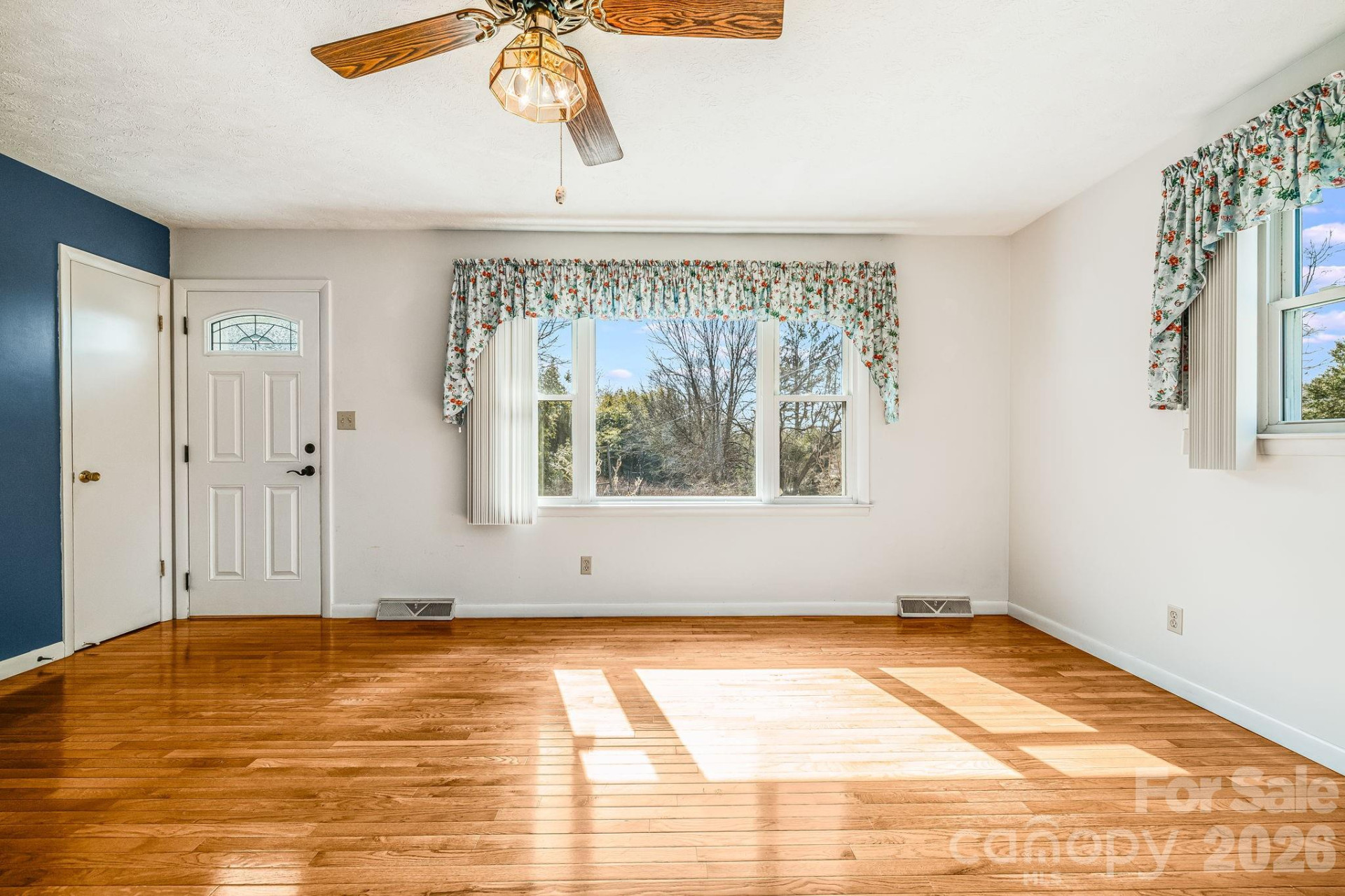 20 Ridge Cross Road - Photo 9