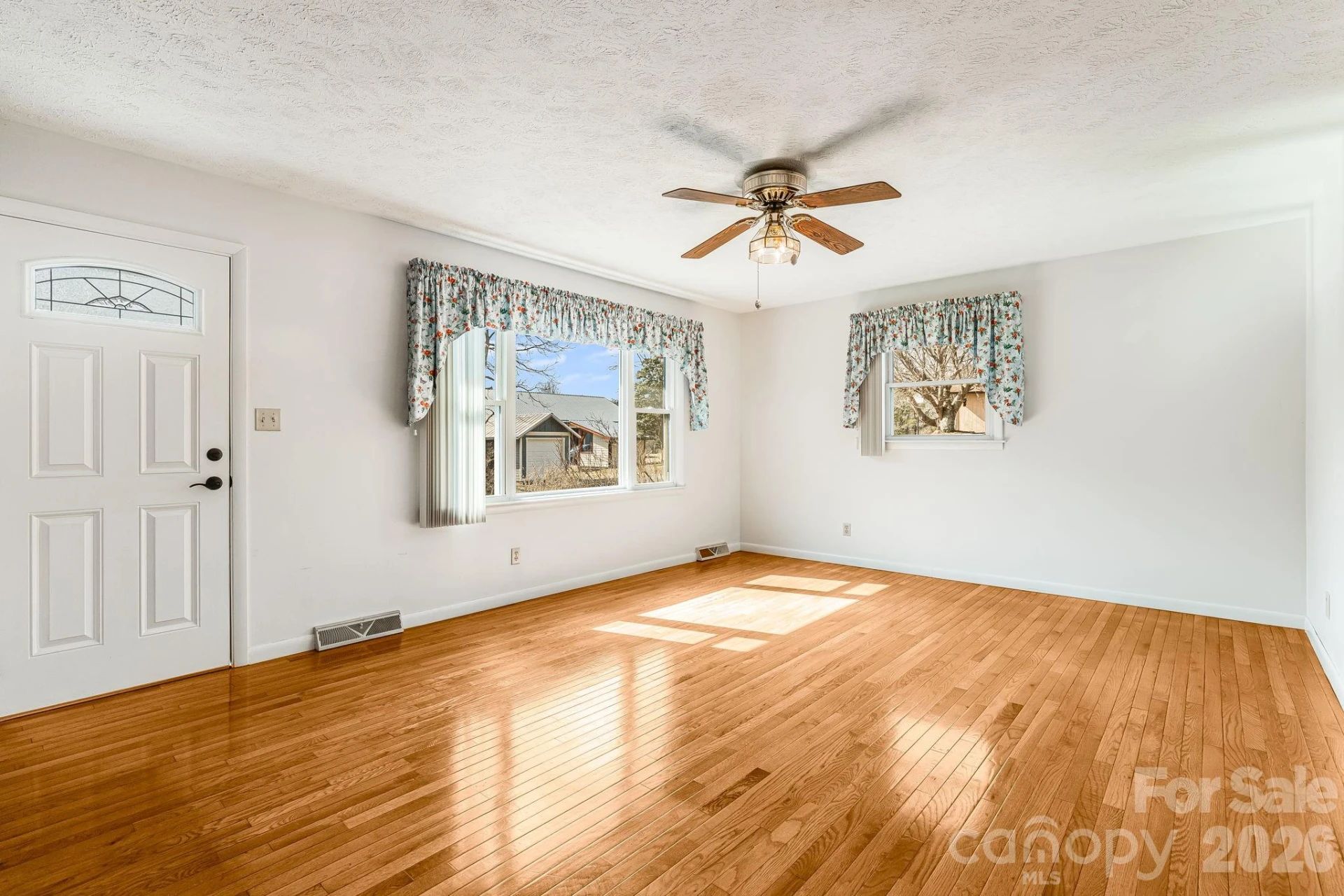 20 Ridge Cross Road - Photo 14