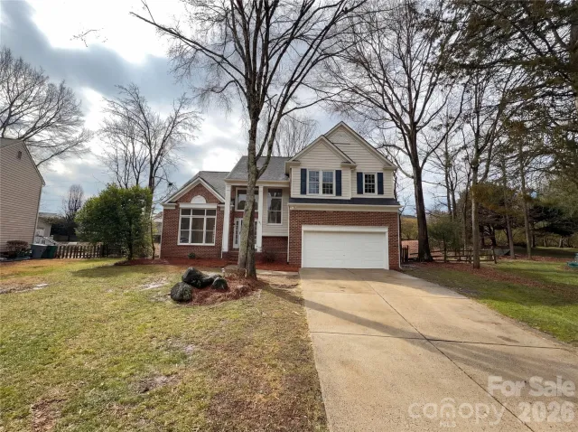 8141 Long Nook Lane