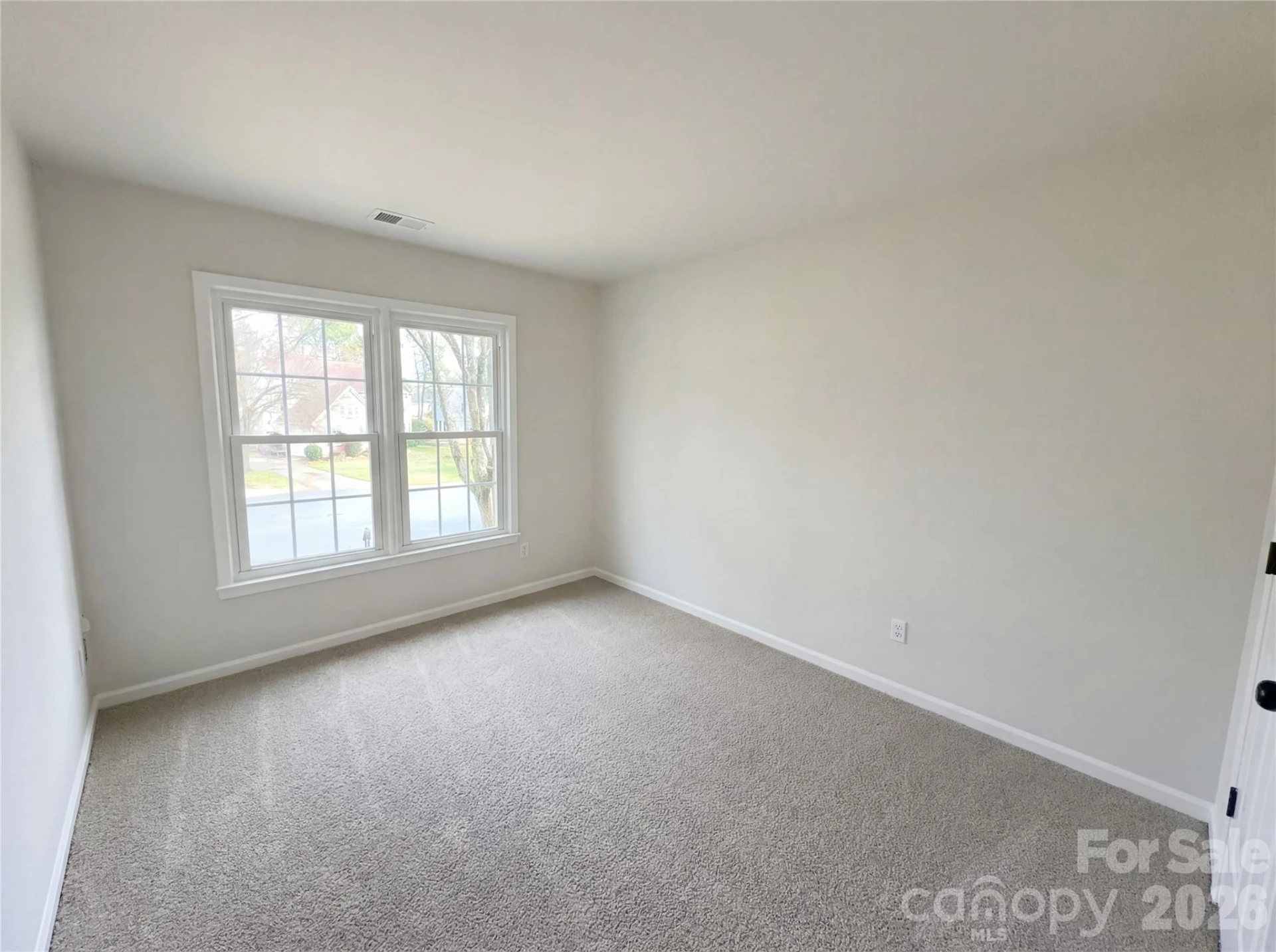 8141 Long Nook Lane - Photo 13