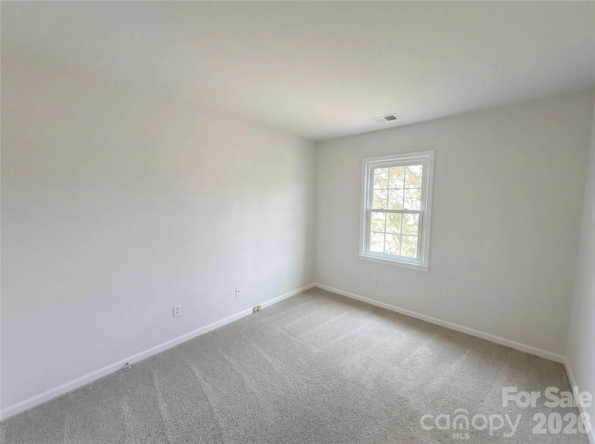 8141 Long Nook Lane - Photo 14