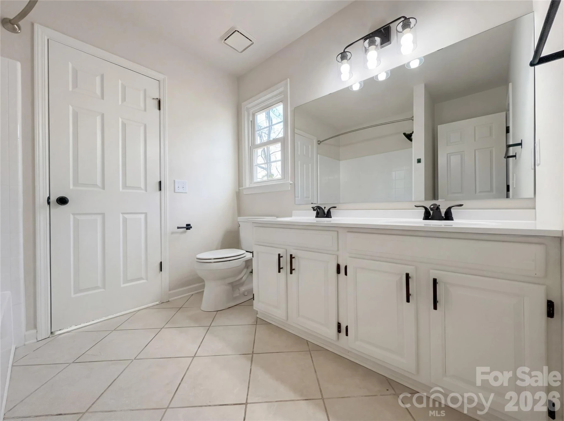 8141 Long Nook Lane - Photo 15