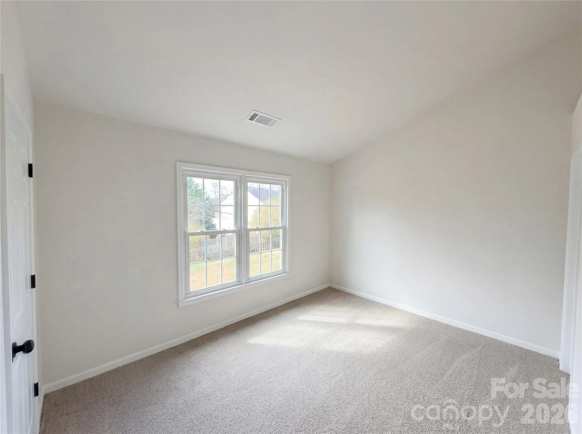 8141 Long Nook Lane - Photo 16