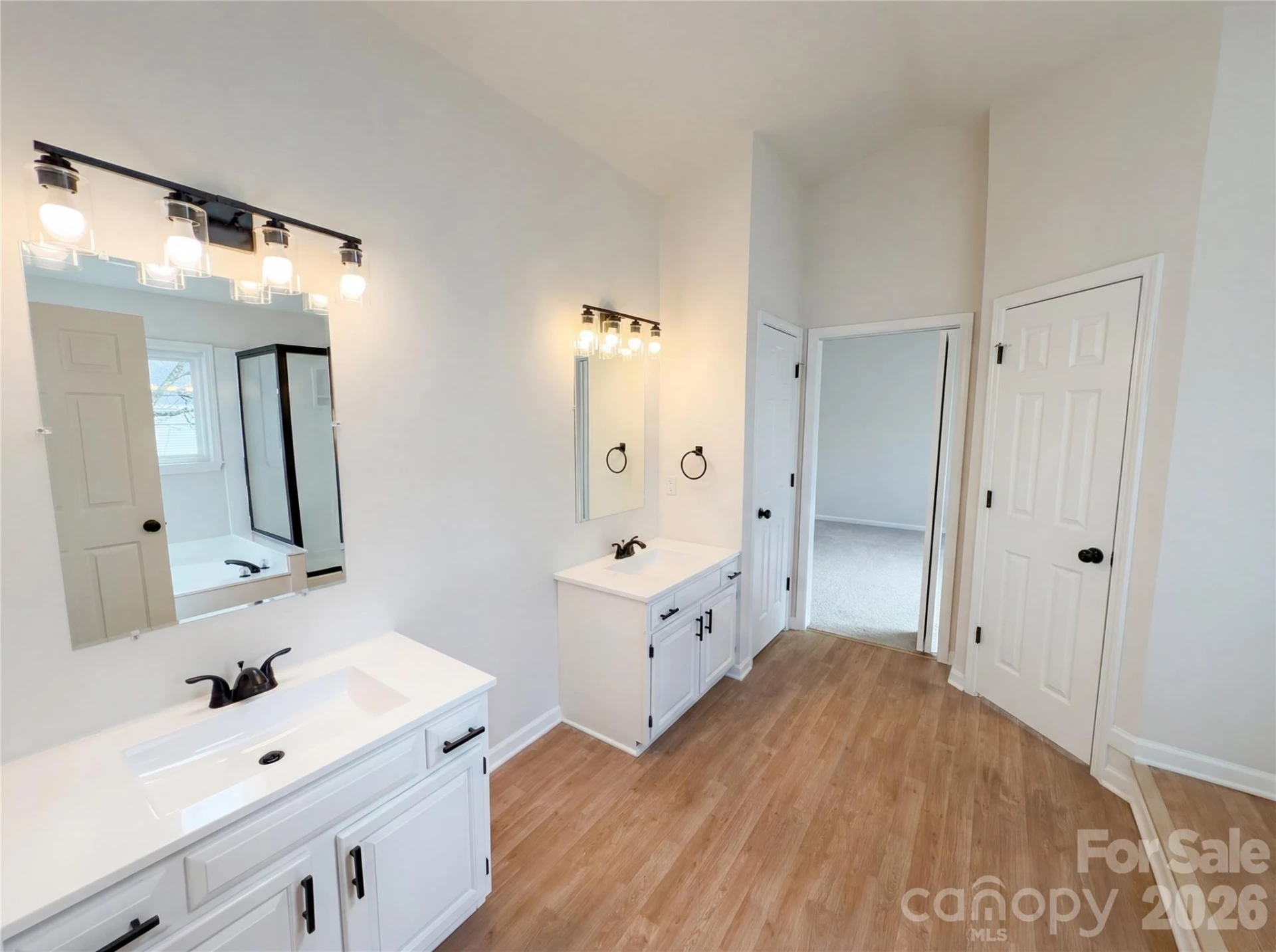 8141 Long Nook Lane - Photo 18