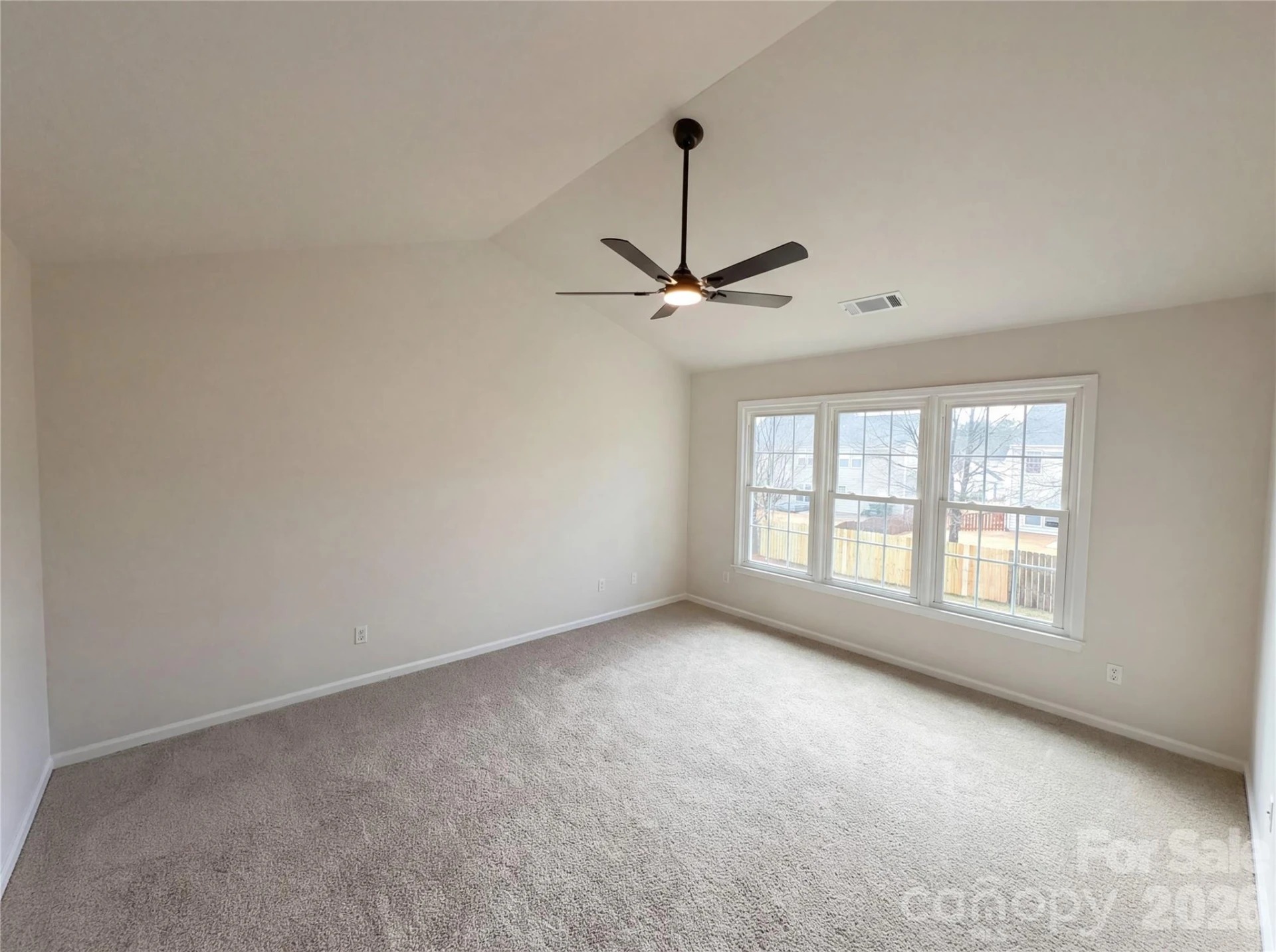 8141 Long Nook Lane - Photo 4