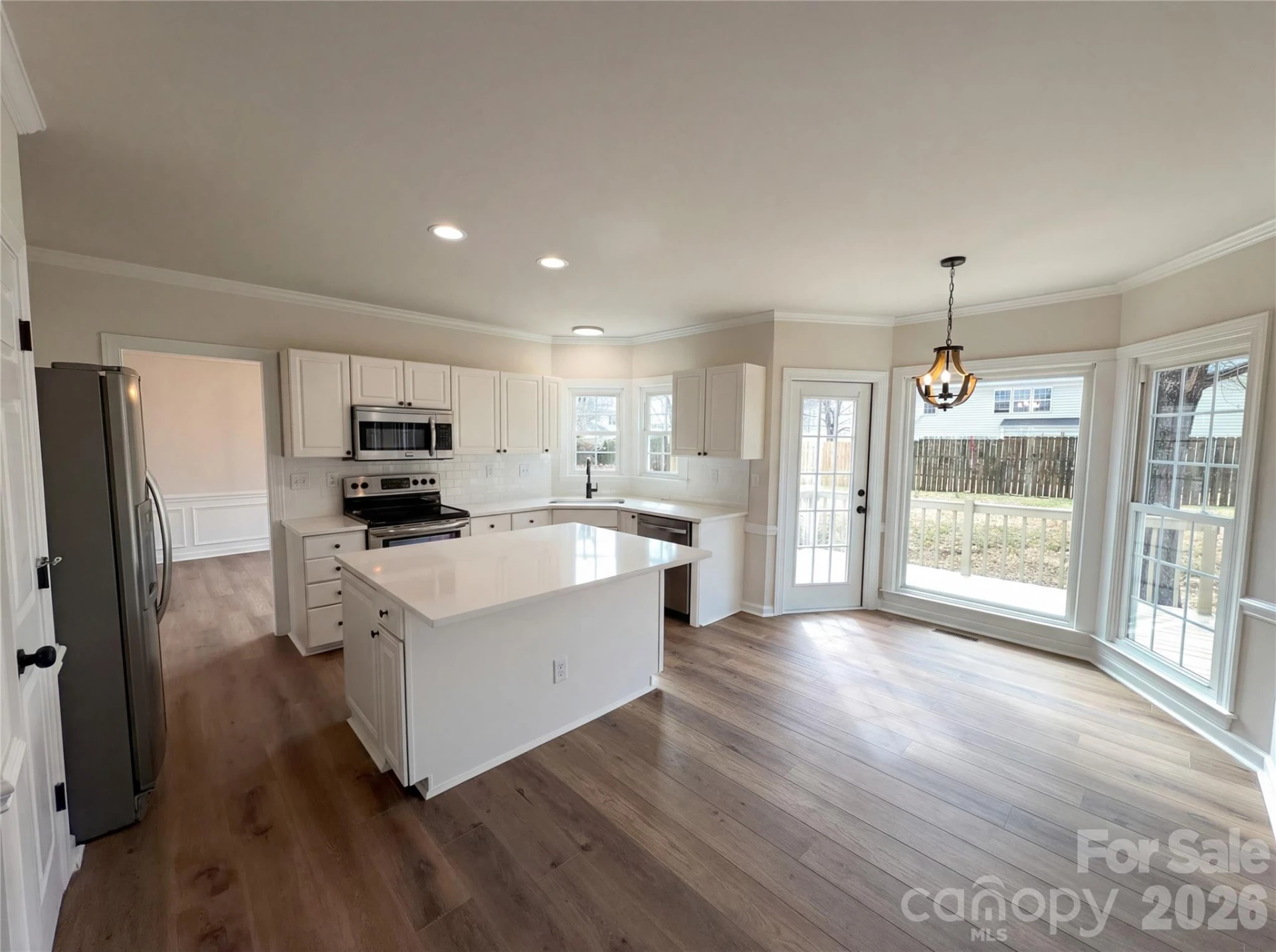 8141 Long Nook Lane - Photo 6