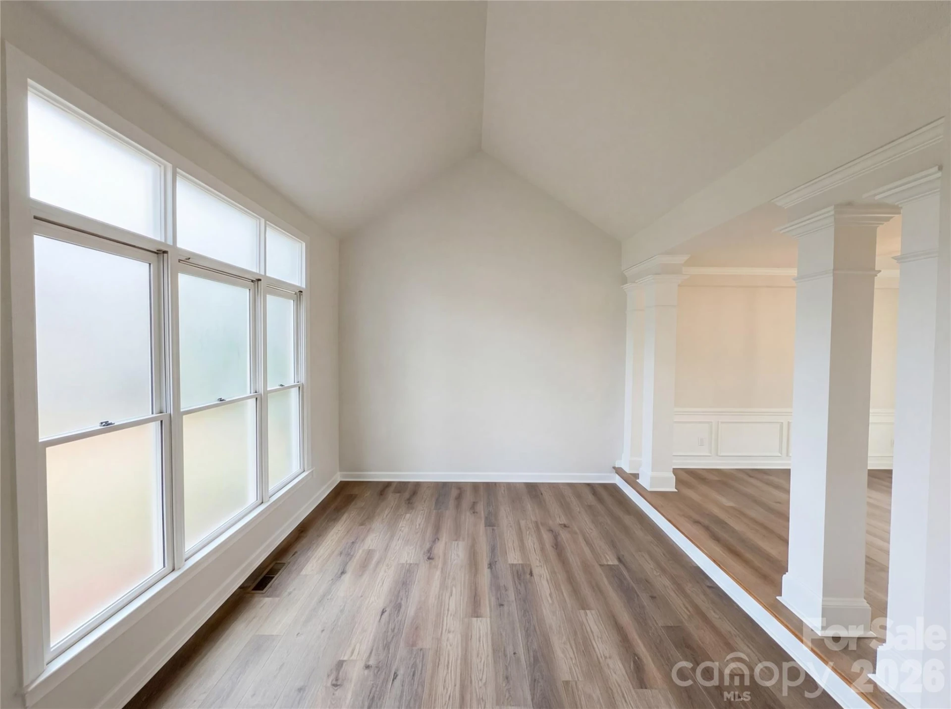 8141 Long Nook Lane - Photo 7